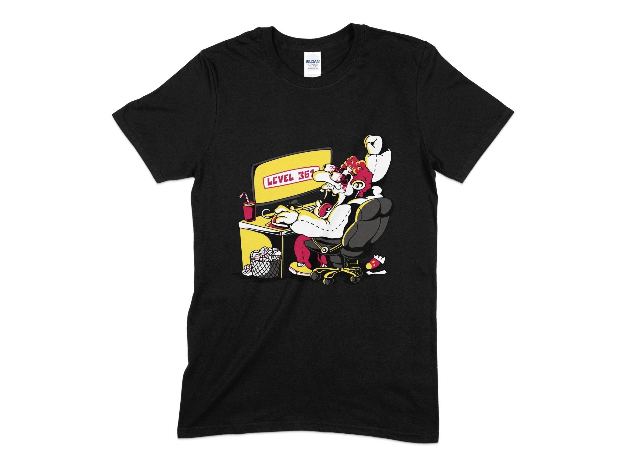 90b822a2-77c1-4329-add6-68e2cb77dd1b