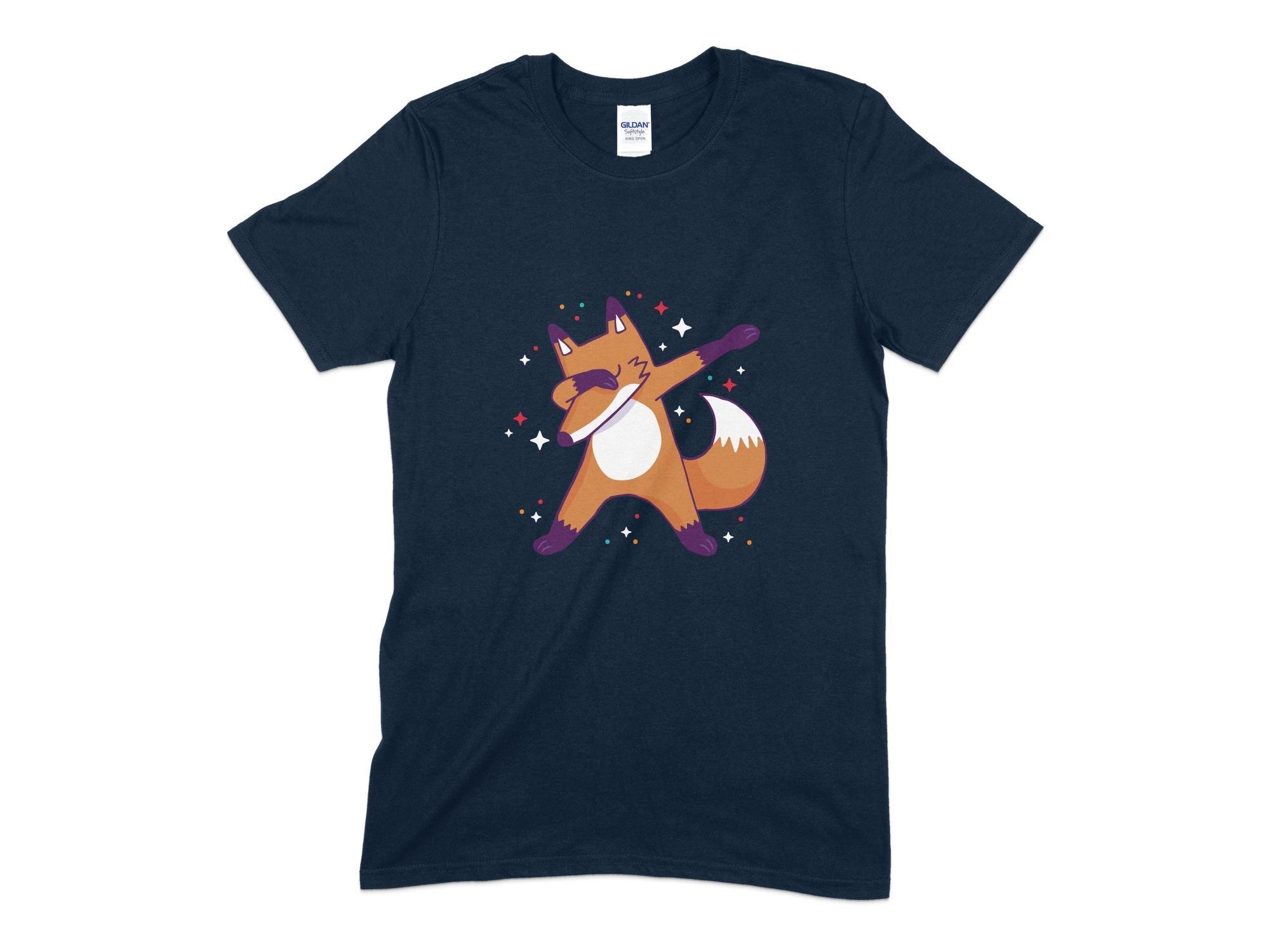 bae084a0-5d33-4e71-b3ac-d34015e3f0c8