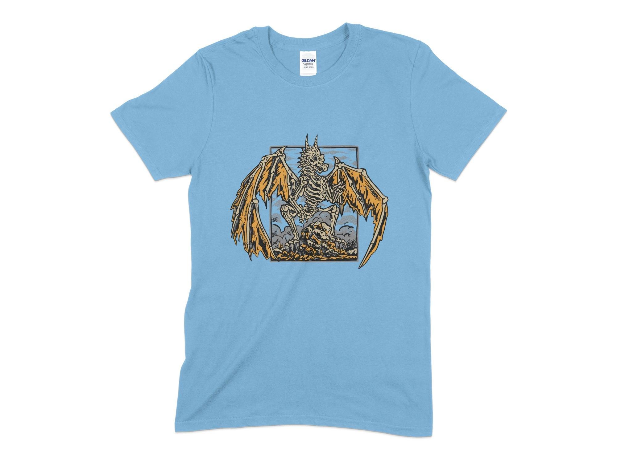 661c9000-ae9c-4b04-a3e4-9ad610d0fb59