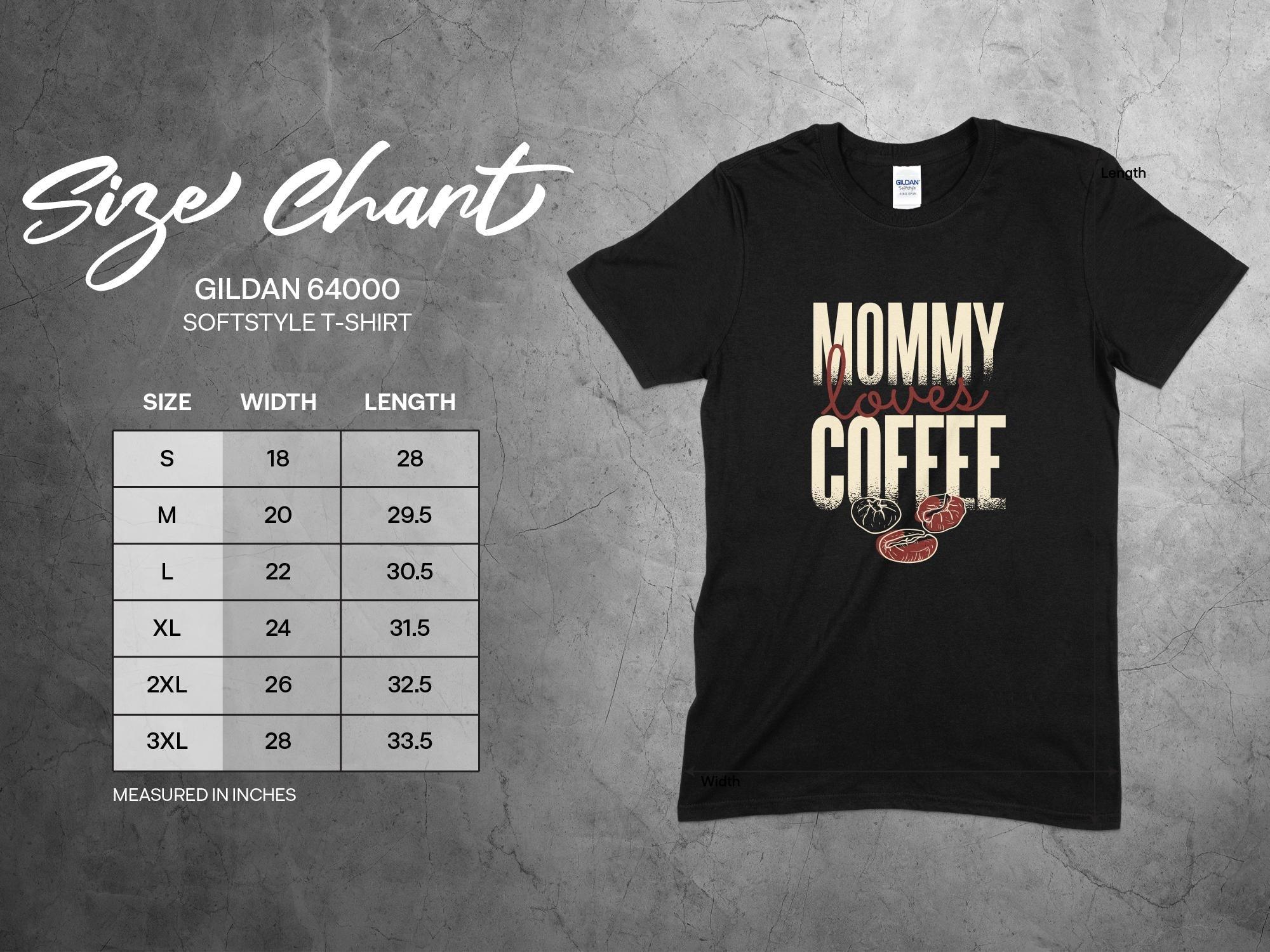 f5dc932e-e9e6-49cb-99c8-7b41505dfcaa