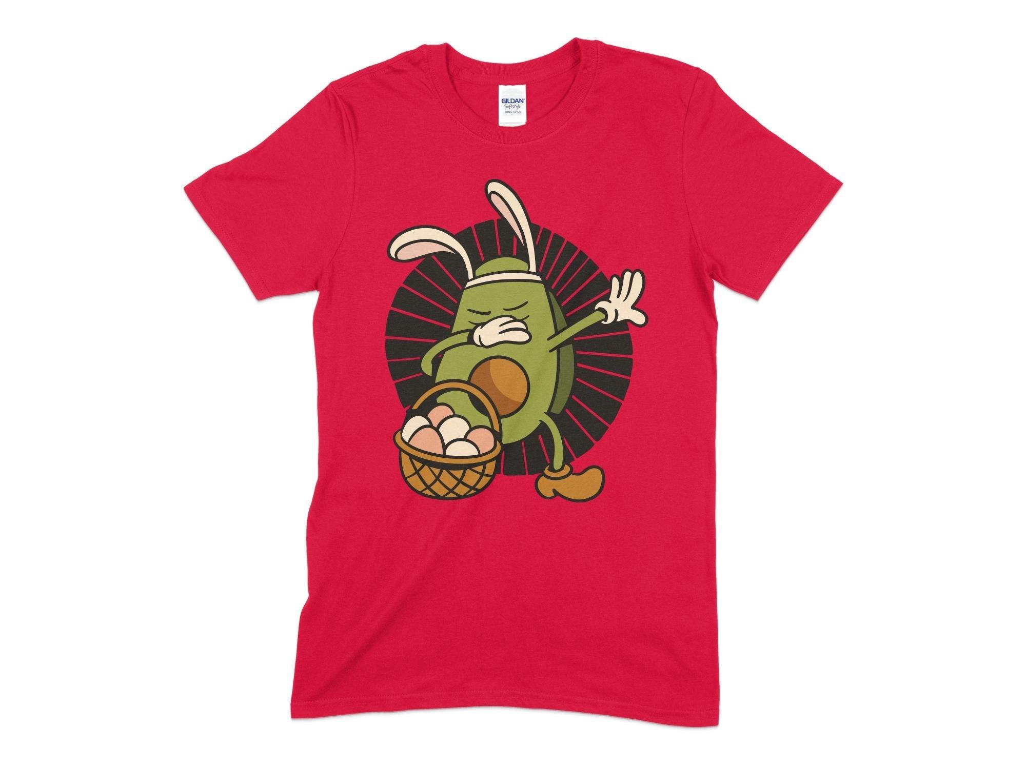 c091a0ed-58f9-4c4e-84df-138111dcdaa8