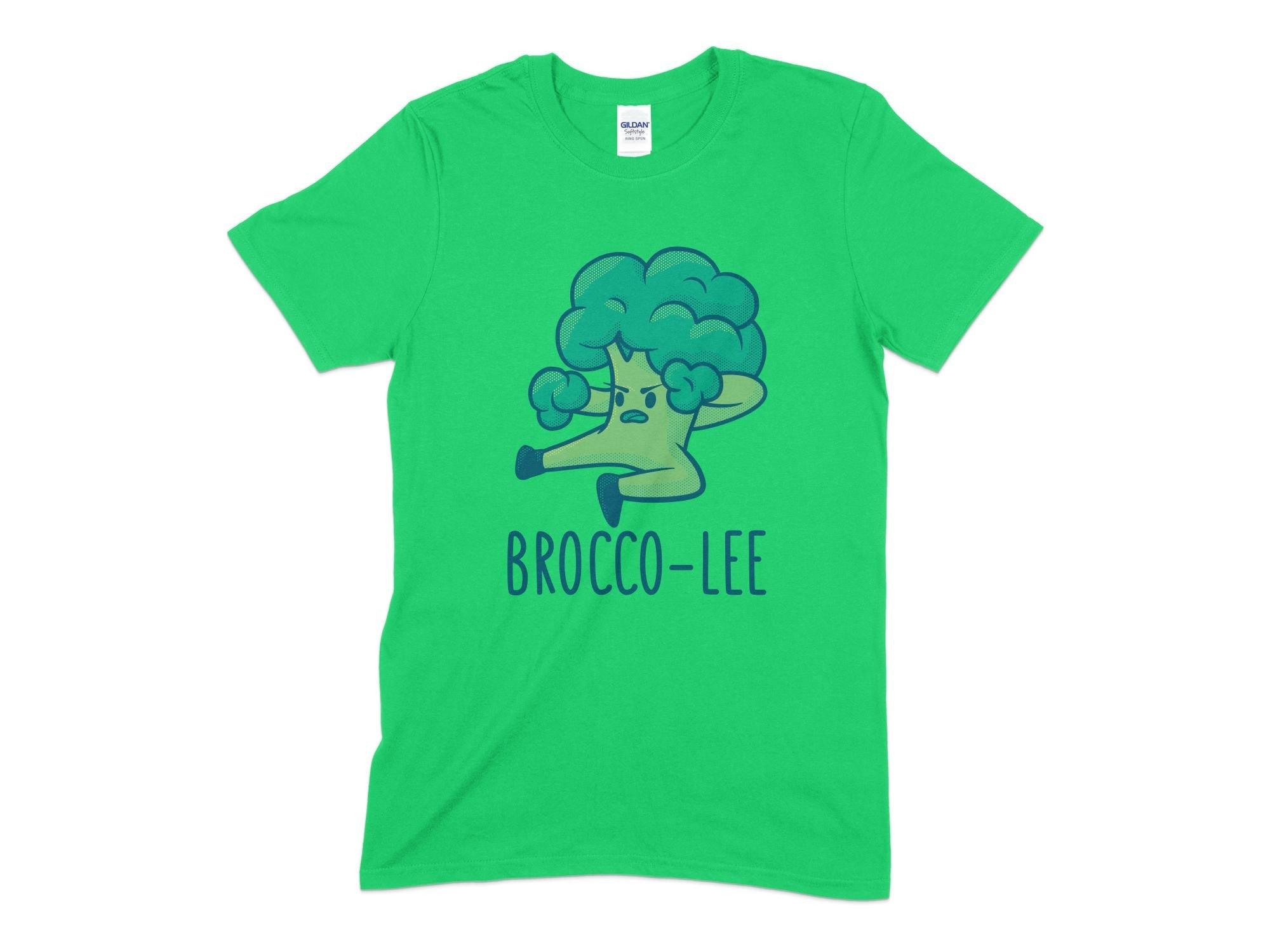 20122c43-07cf-4068-a93c-0744ba333572