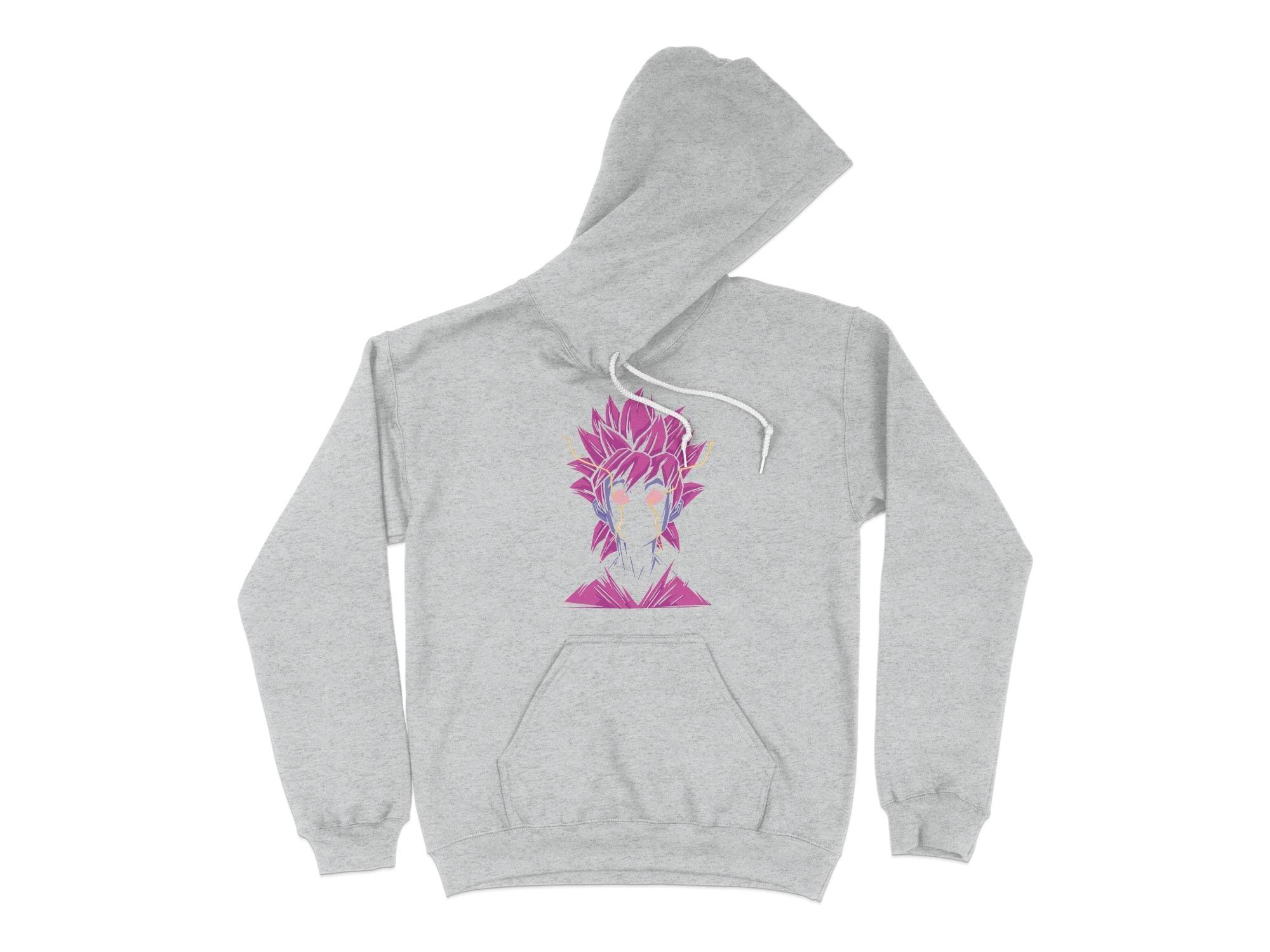 7693e56c-ef28-470e-a0bf-a154cd0afdb4