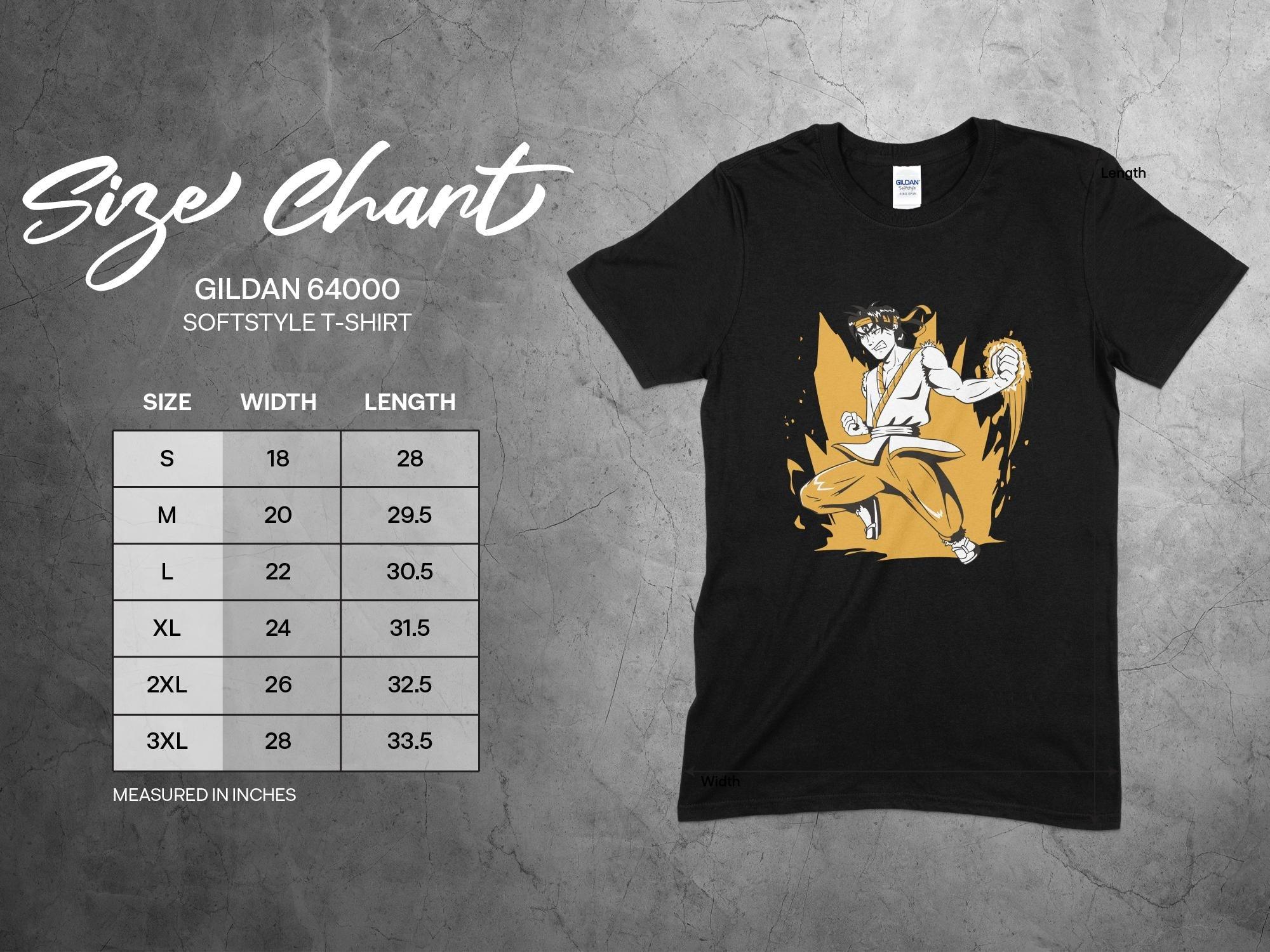 24db9242-a762-4c8a-867a-ee9322d05b07