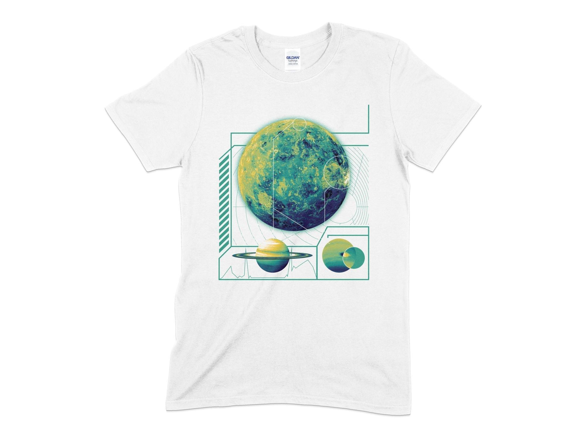 8e24aad6-4e29-483a-ab94-dfee993caff0