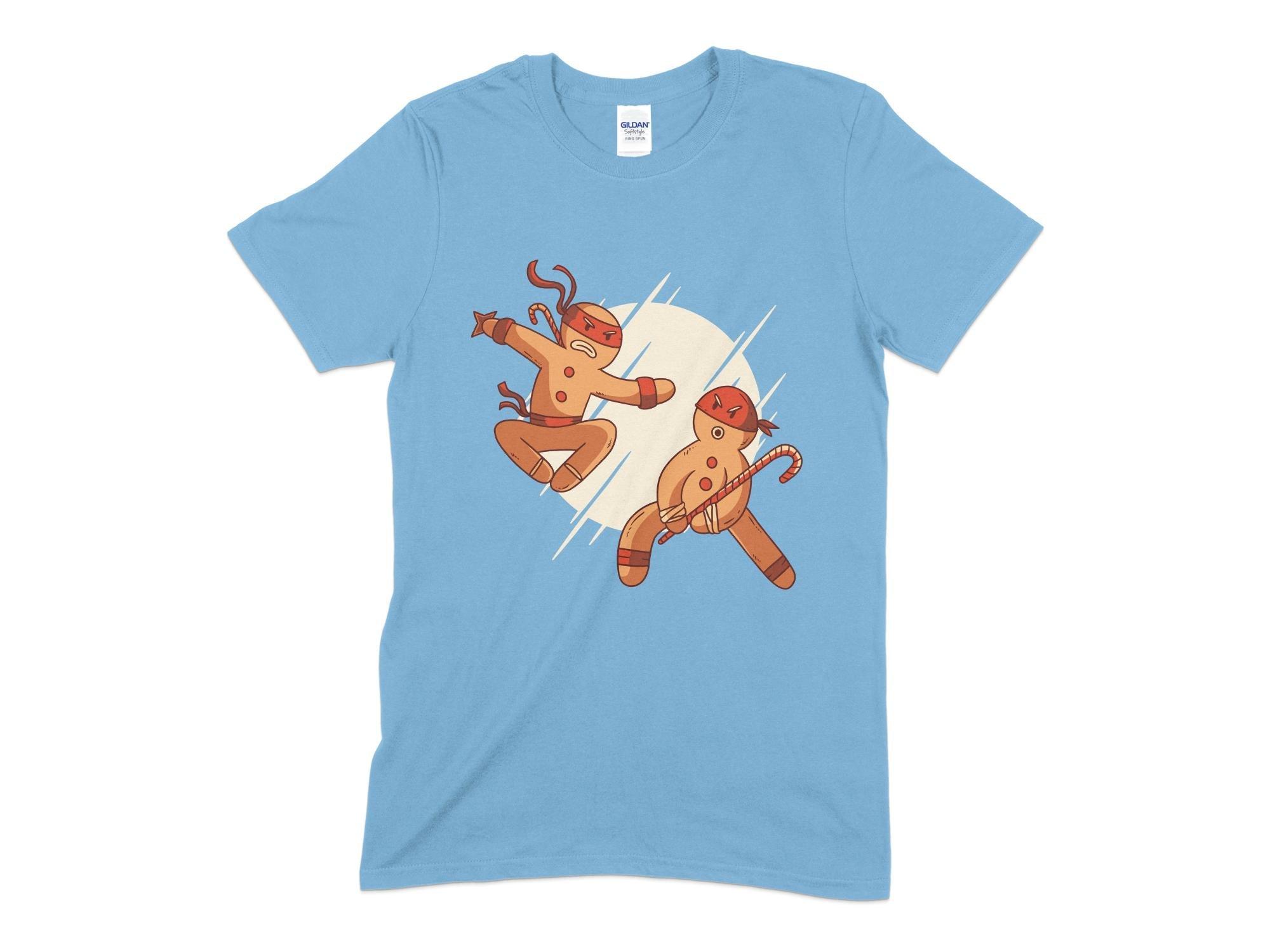 d2c59334-2a09-4338-af2b-f125df73a287