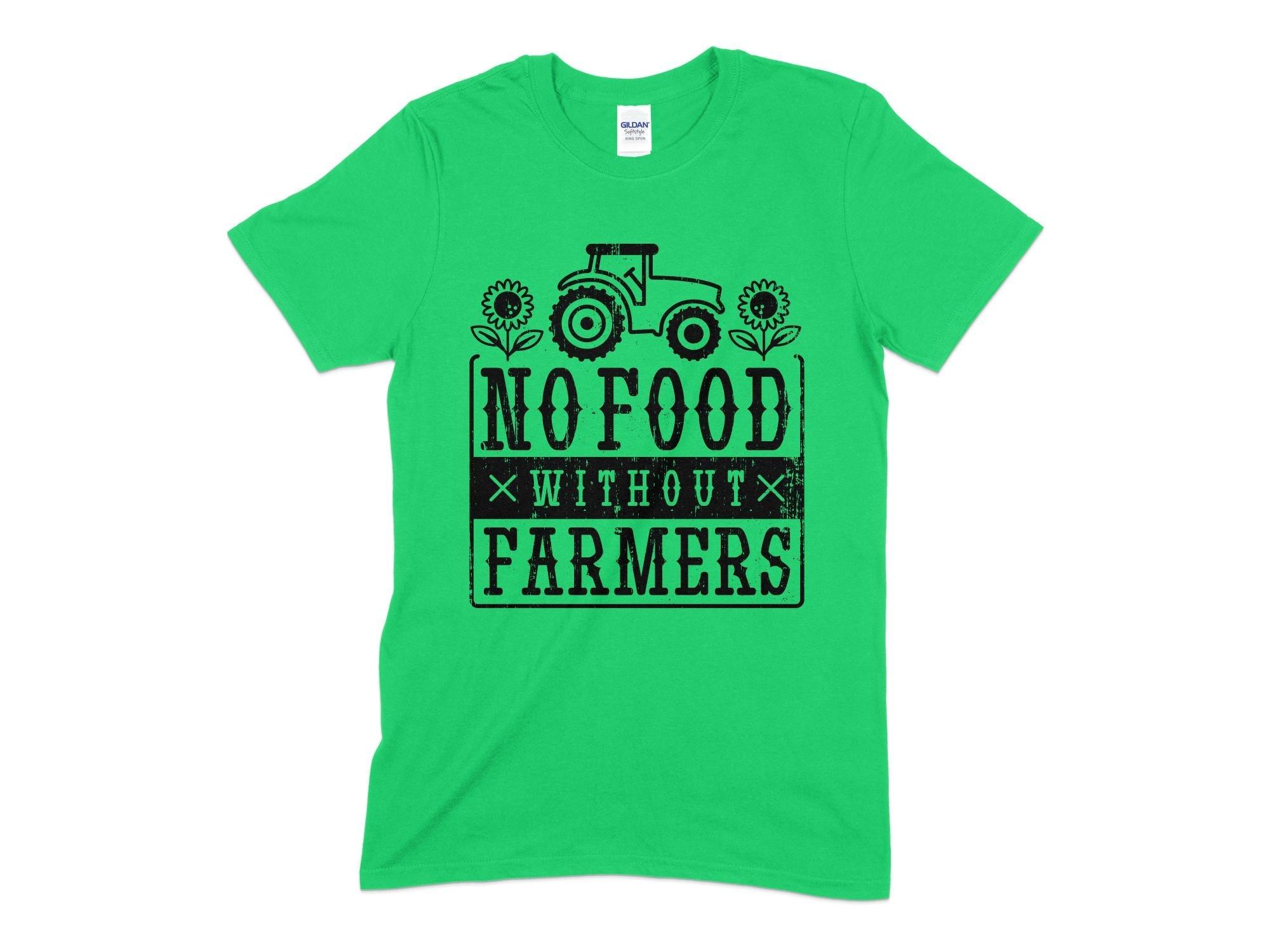 203f7054-d68b-4f62-b68d-fc99dbe44968