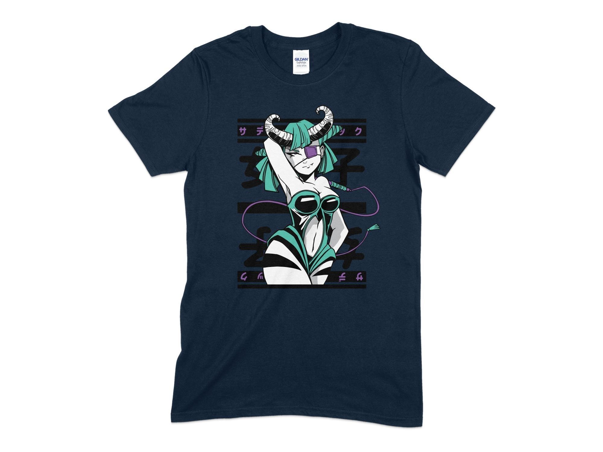 5d1faee5-5712-45ec-ab2e-1e4bcbb72723