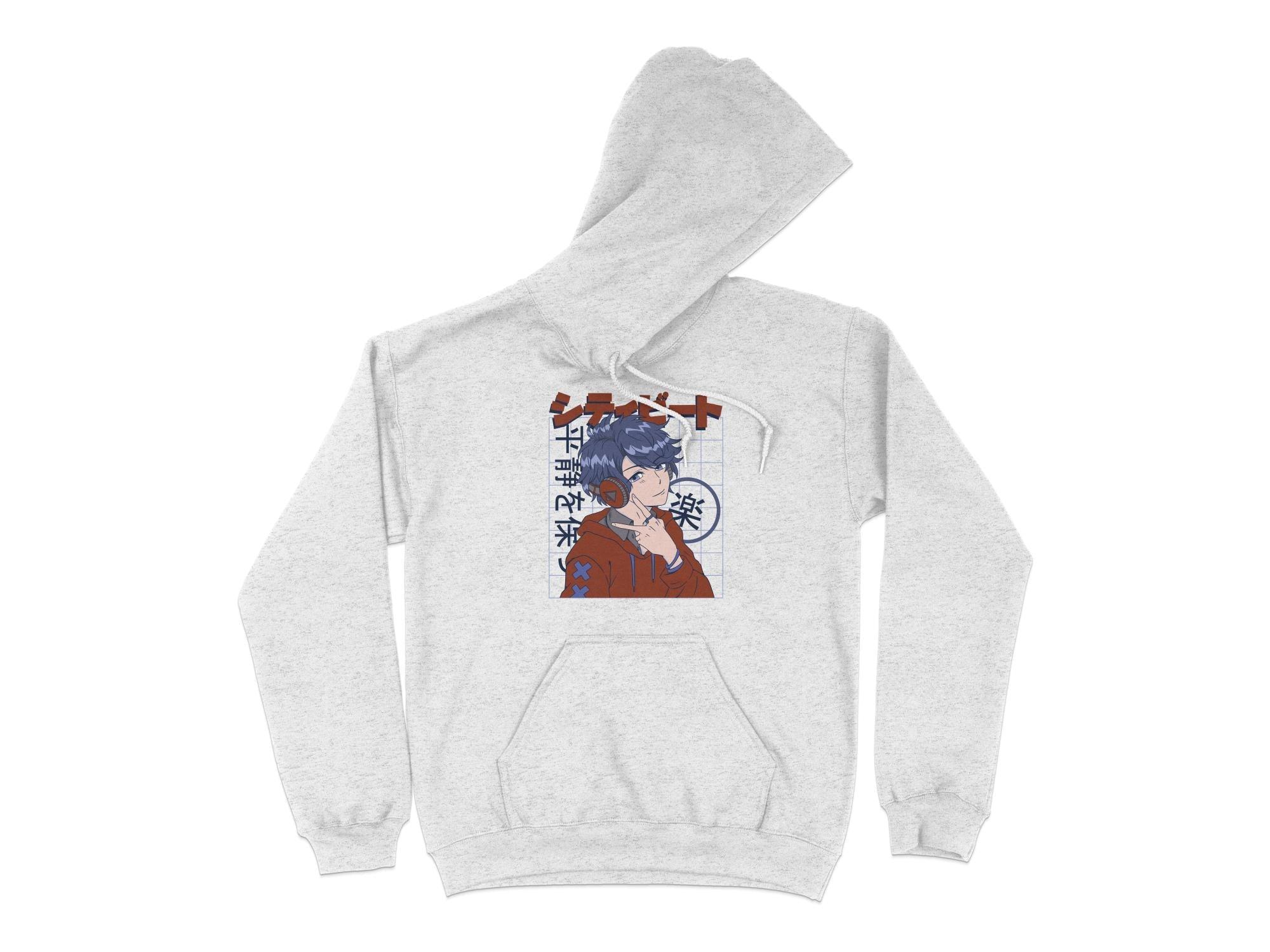 d9b172fb-0d4d-4ed4-afc3-1efbbf3544fa