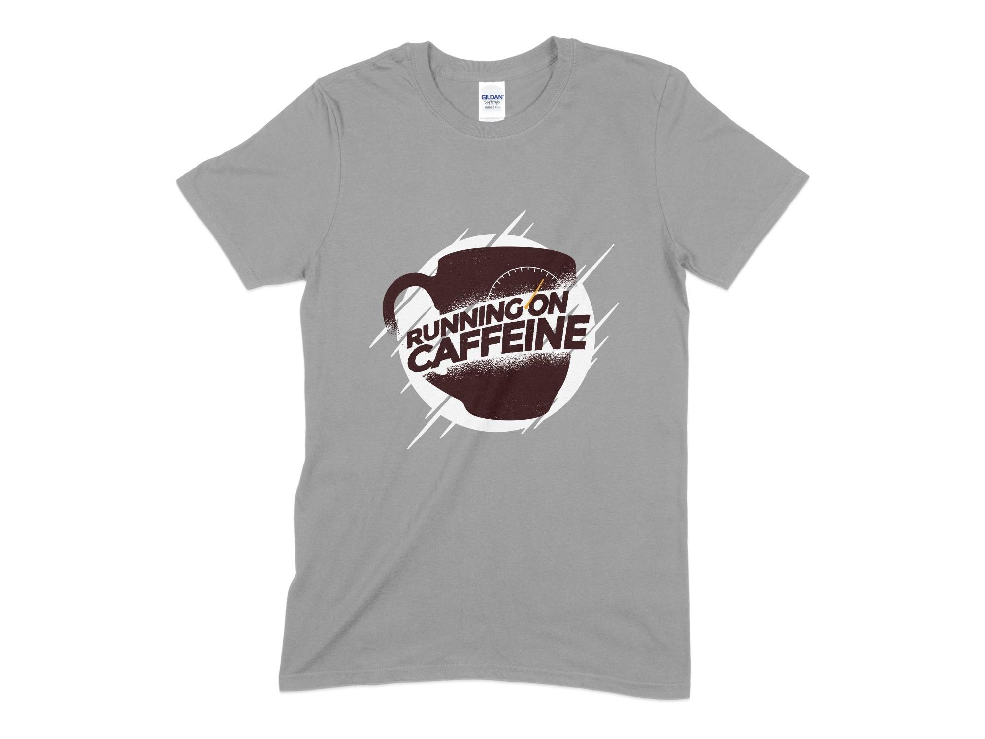 118c19aa-a5c3-407a-8a58-4ff67f7606ea