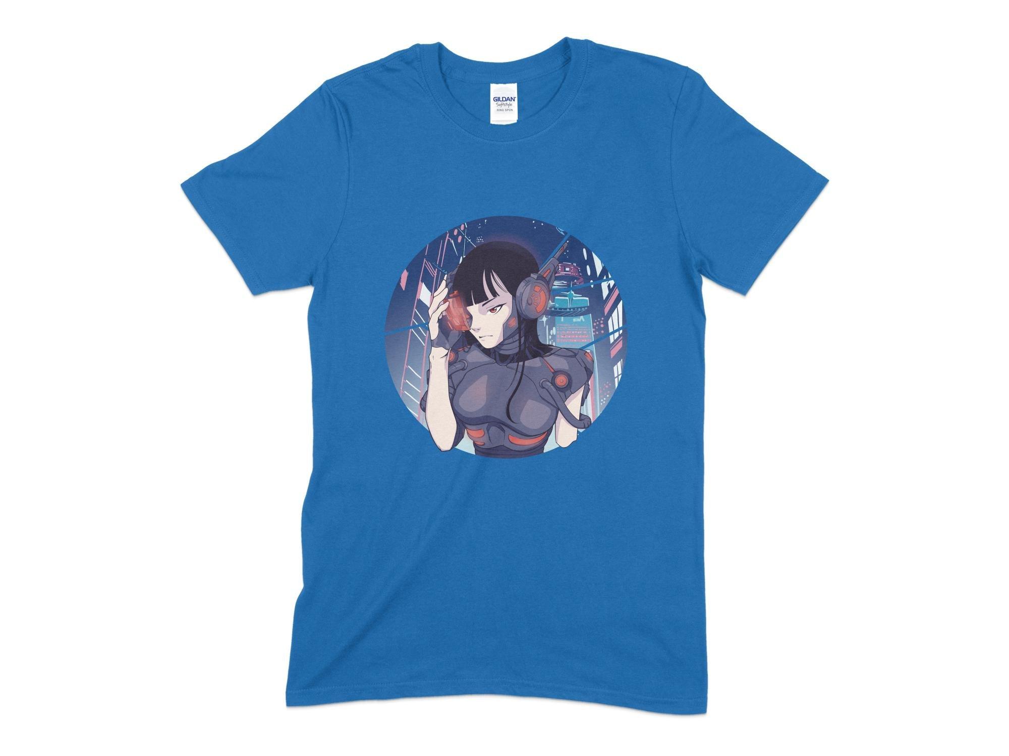 c7151c8e-eb3b-4df3-a62c-4b70beaac48d