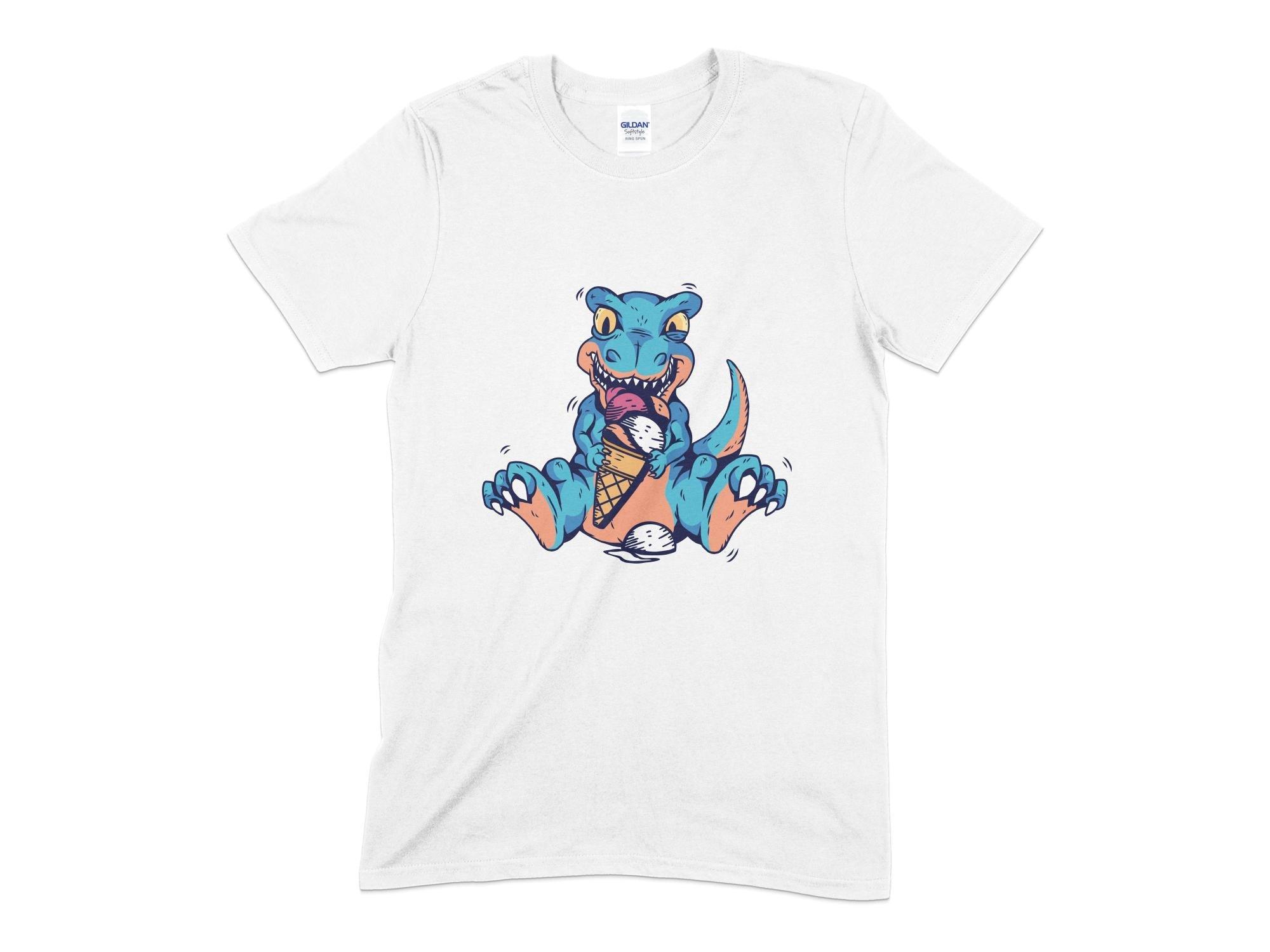 ce68e267-f0ef-4e7b-9bbb-d4502f7f0adc