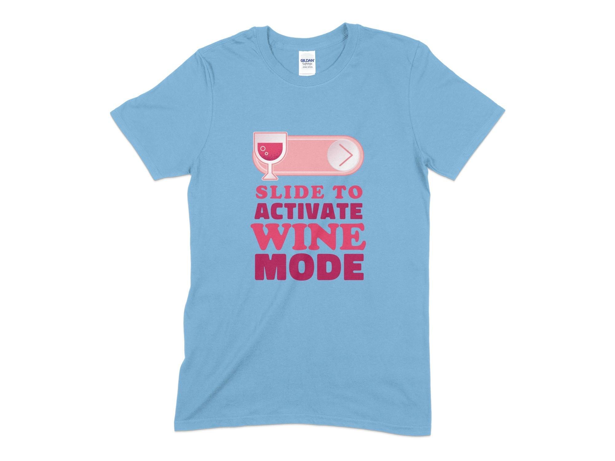 656848e8-57c3-4049-aeb9-36bd51d9f9c7