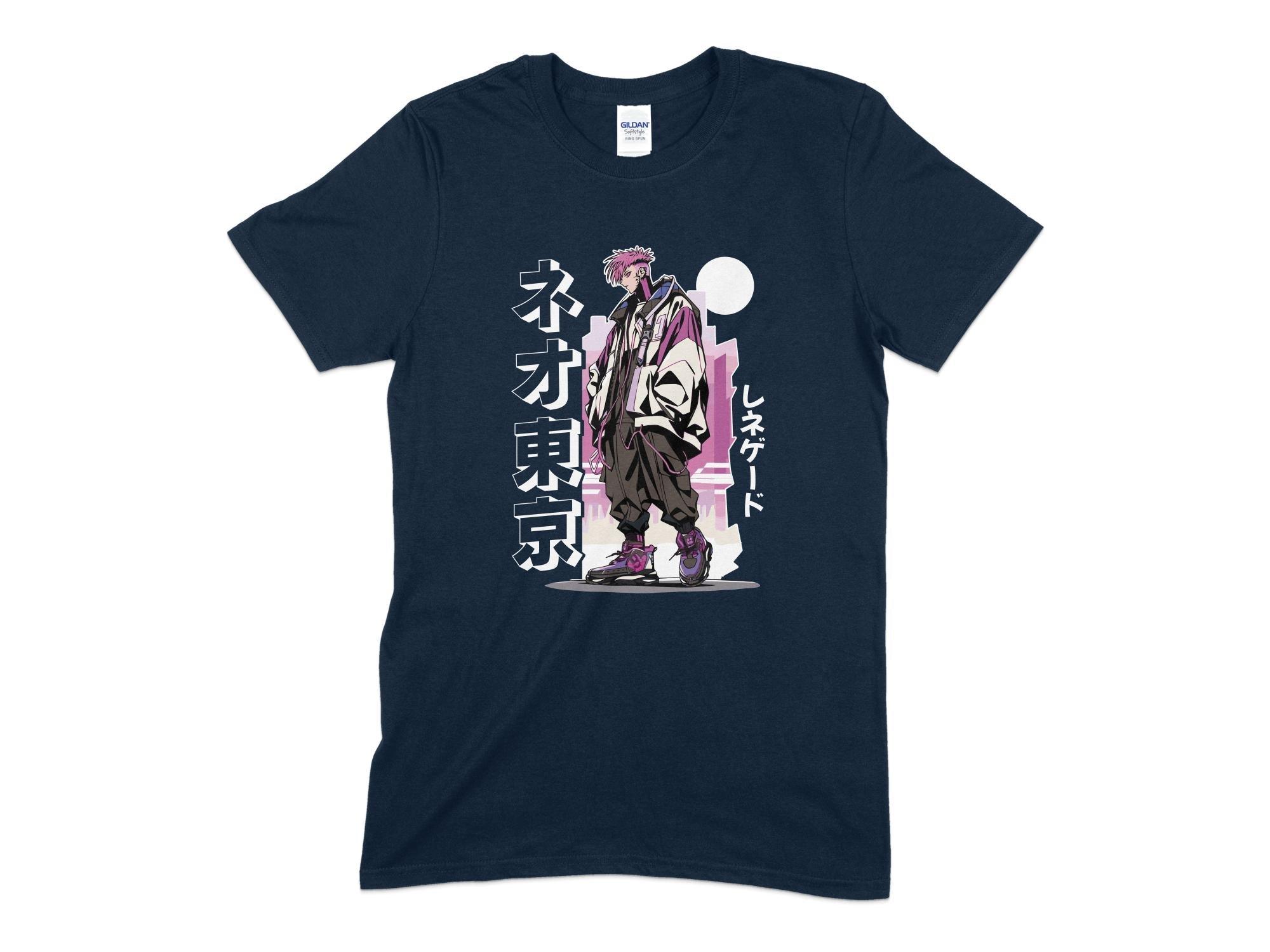 291cb24f-2206-4a03-aae1-8f2add76f4d8