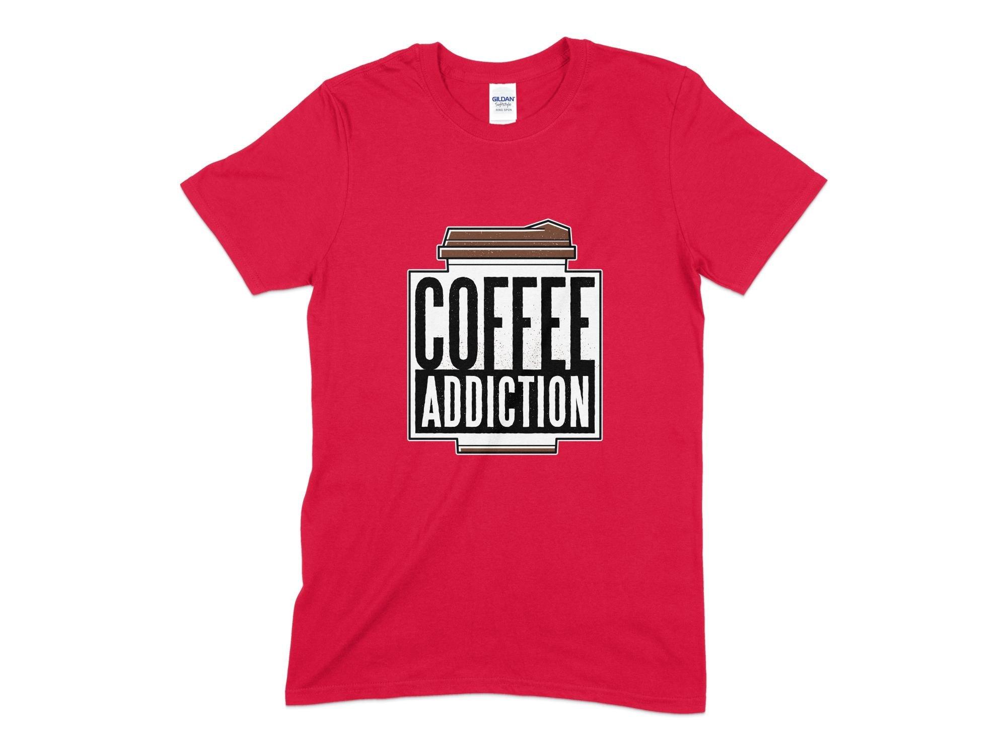 f79123d7-077e-498a-8d36-baef25d65780