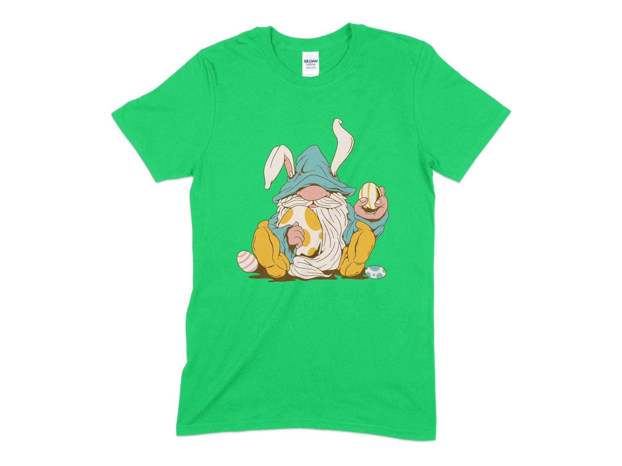 dcab7a50-c4b9-4d92-8dfc-9cb244fa5414