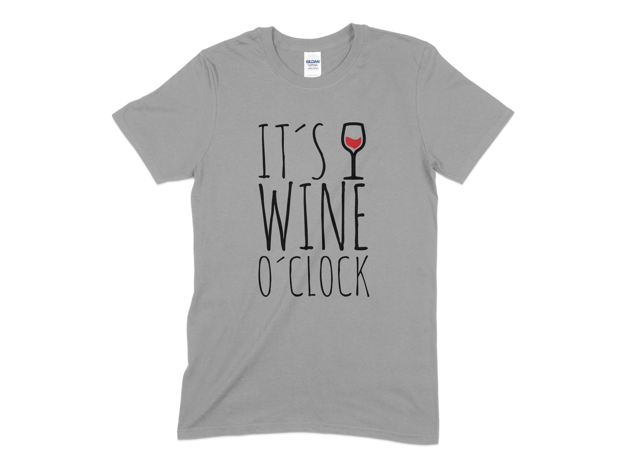 11f63350-051d-4db6-a0c5-6bff26f21ea7