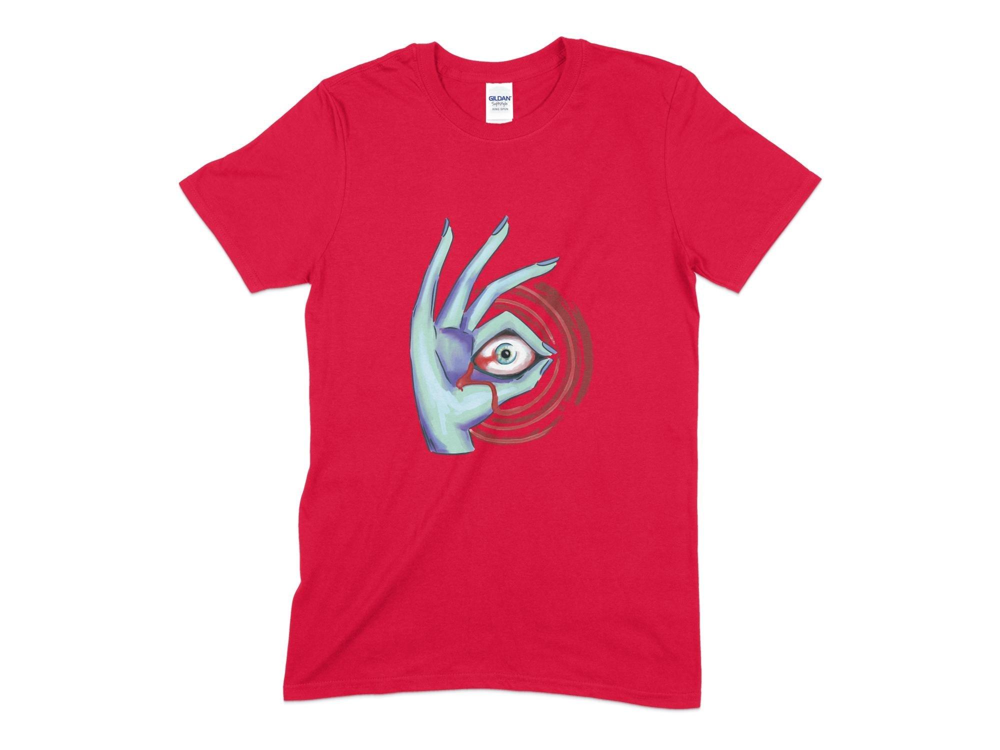 f28627f9-c26d-4c21-9f83-5eac2342b800