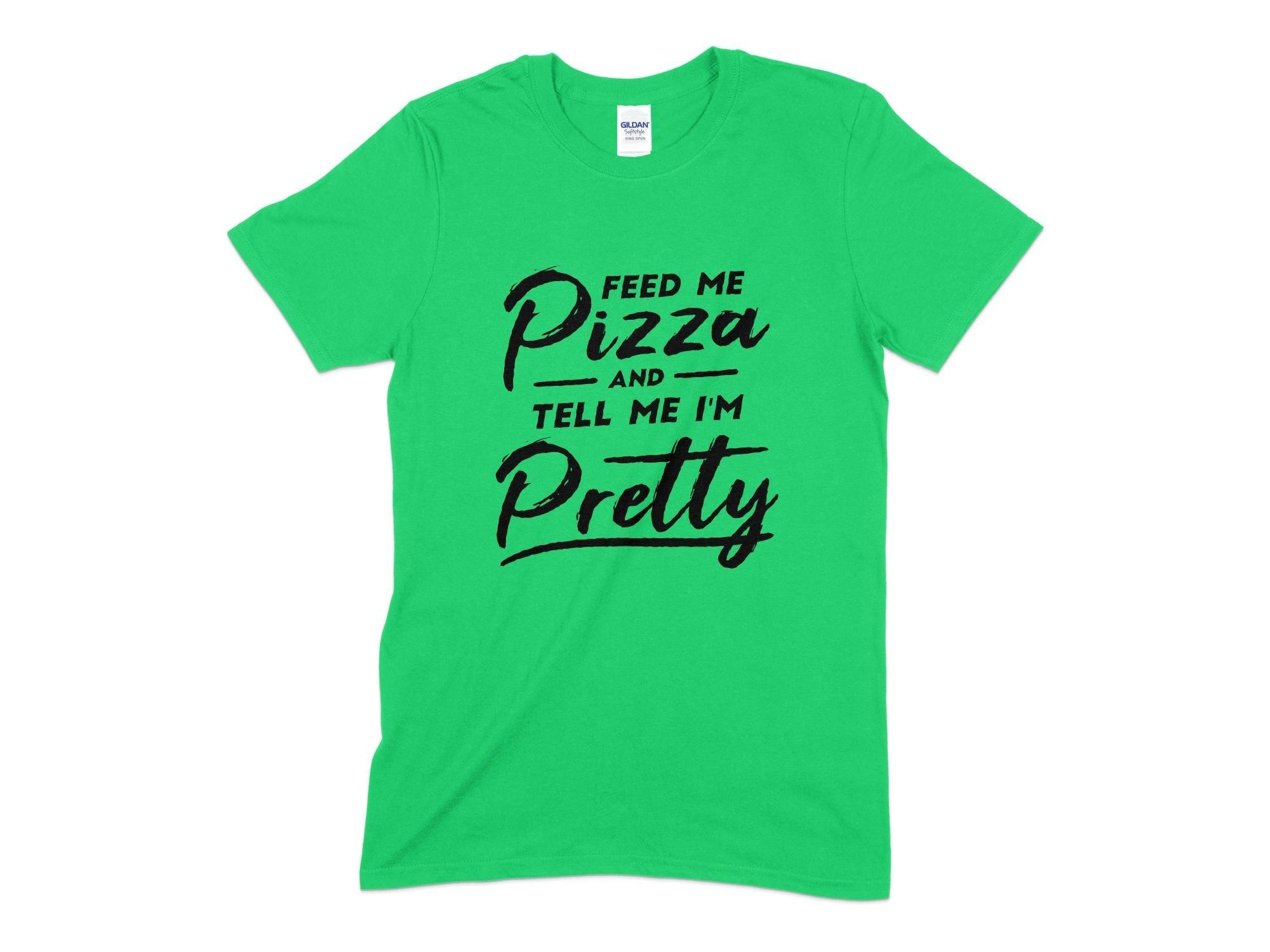 7d9843d5-1b9a-4d6a-b855-74d0e3e4c0f5