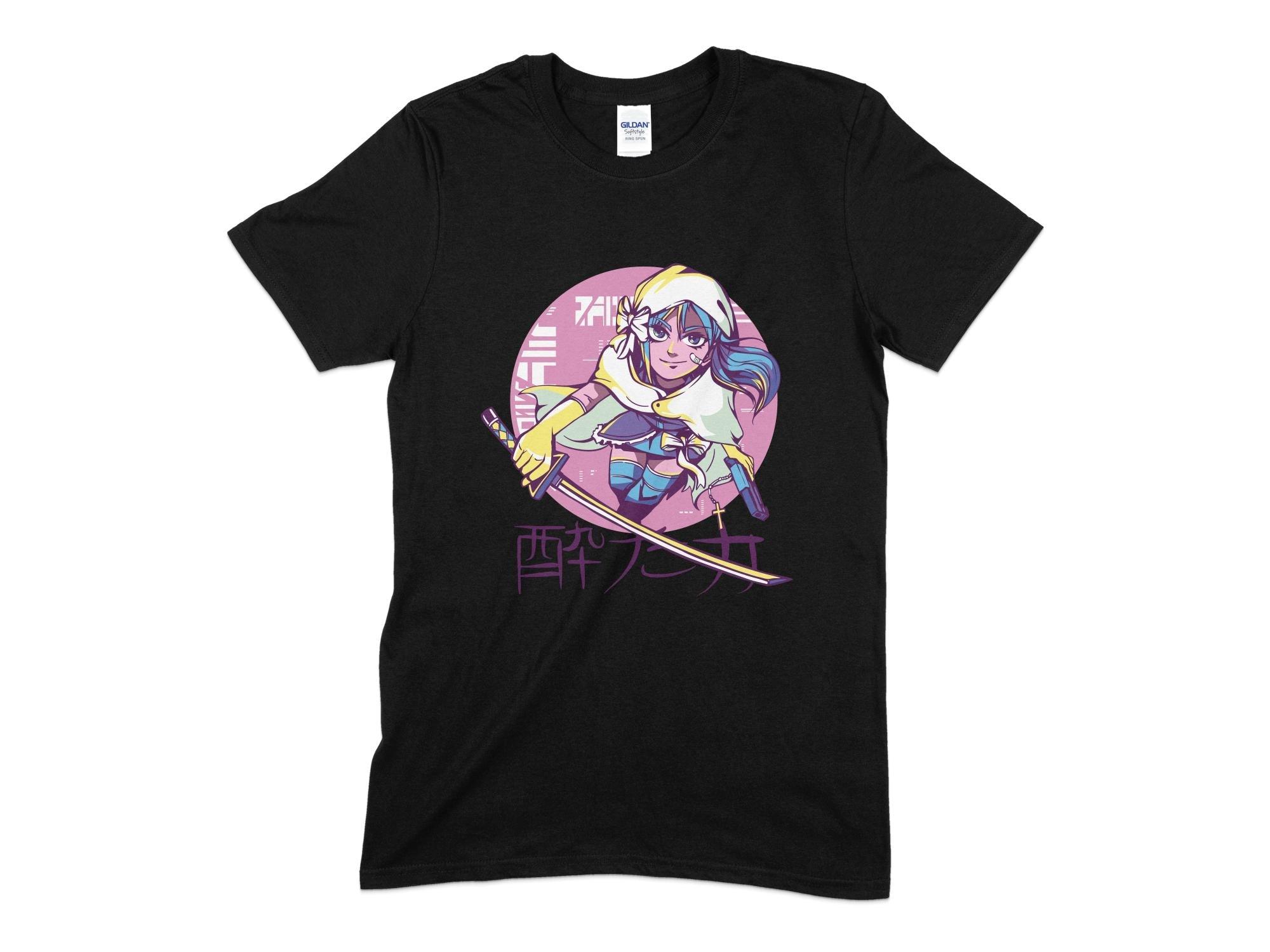 79e5454a-cf7e-4d0a-8a95-22b5506875fe