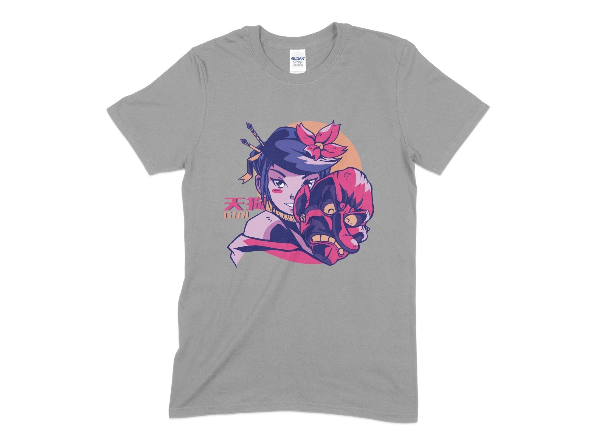 d996812f-68fc-450a-9195-0cab2ac6529d