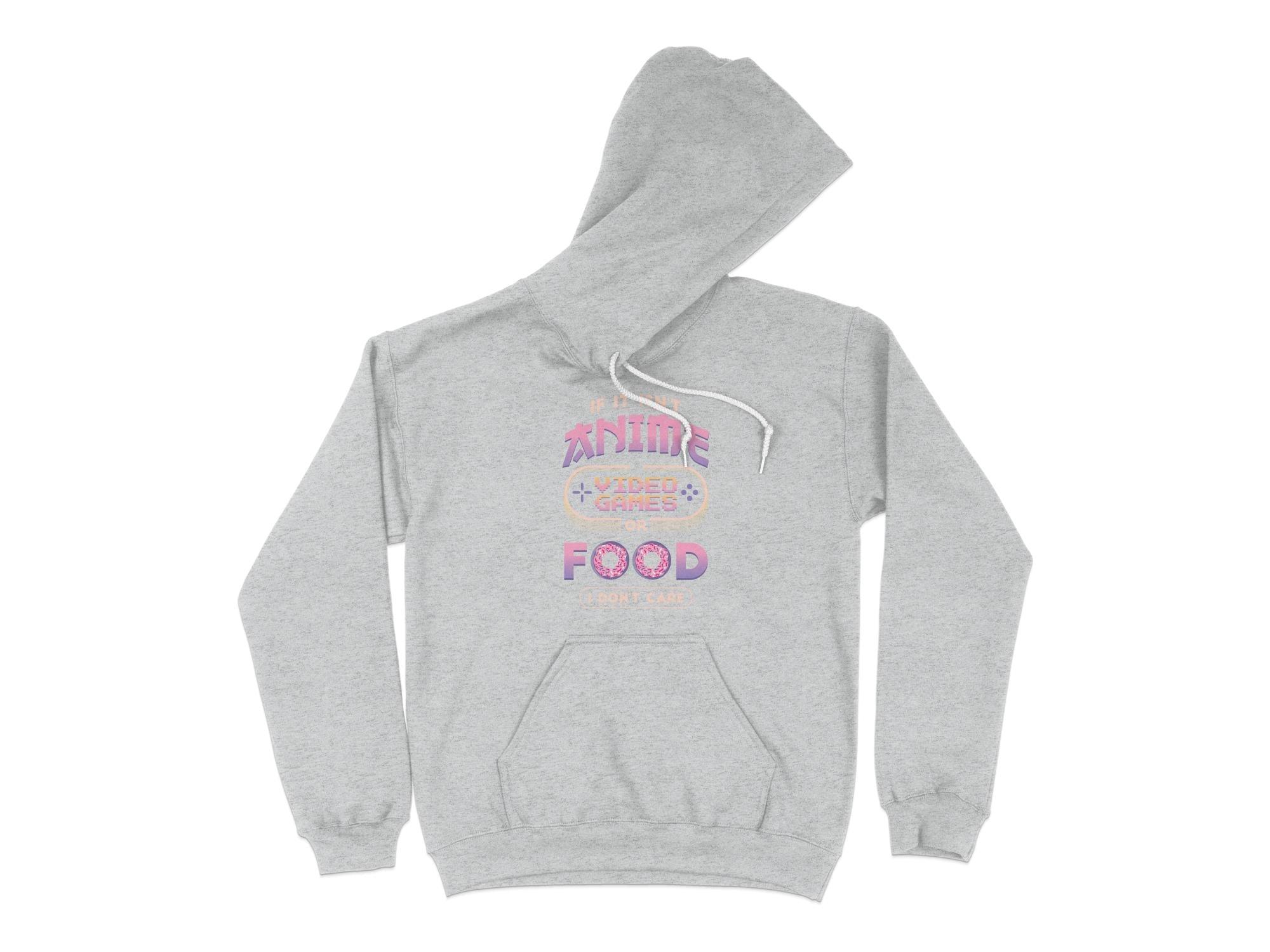 ebe30032-eca7-449e-bba0-fde73e798945