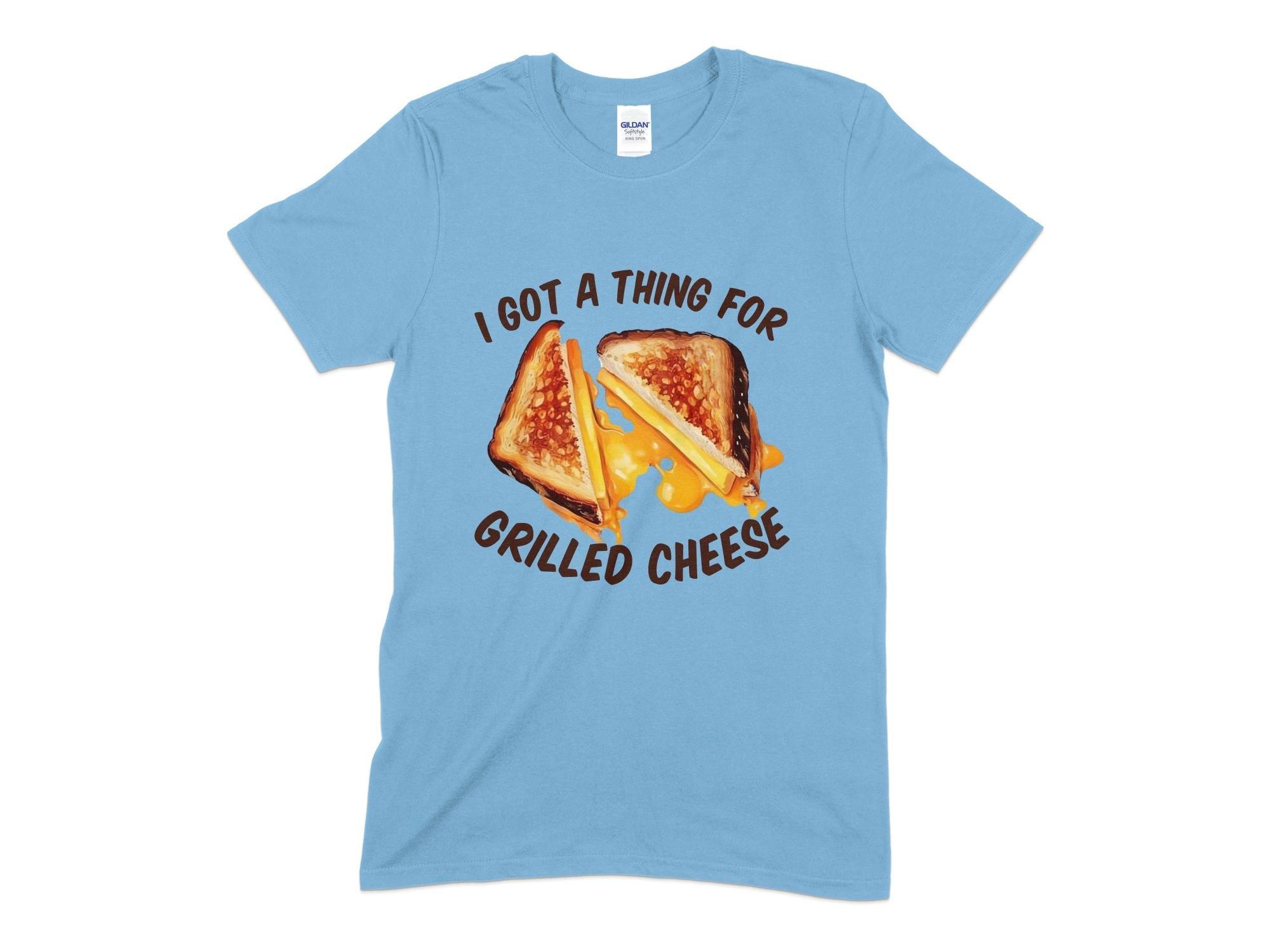 50973d02-b877-4750-9783-bd950ce48af5