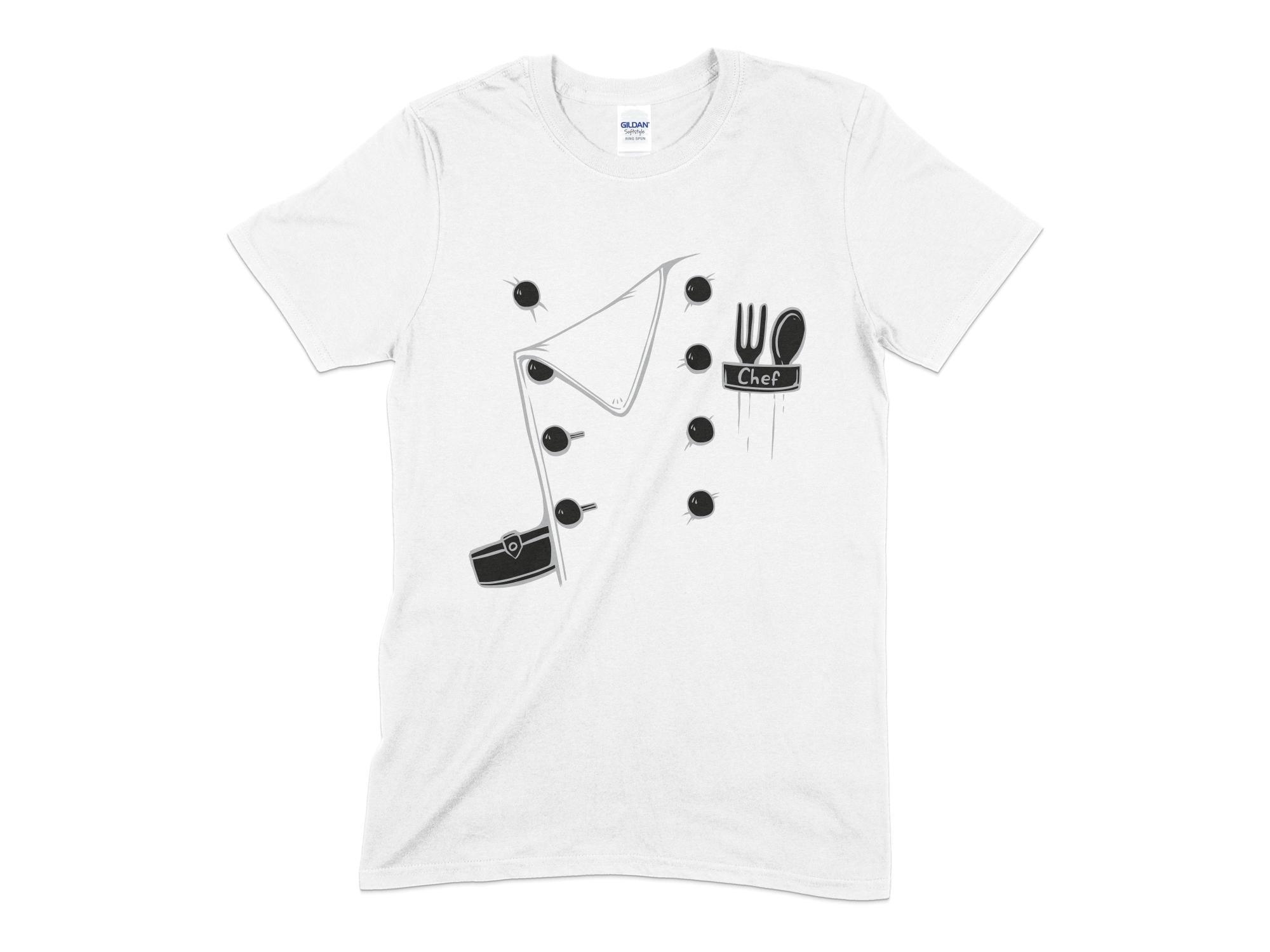 f1313f97-40a6-4559-9f61-51abde8967bc