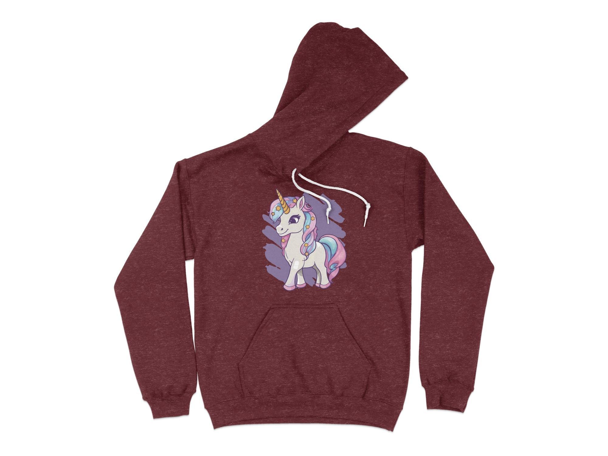 1f0a7bbd-11b3-46af-8db8-1bc2ea0b52d5