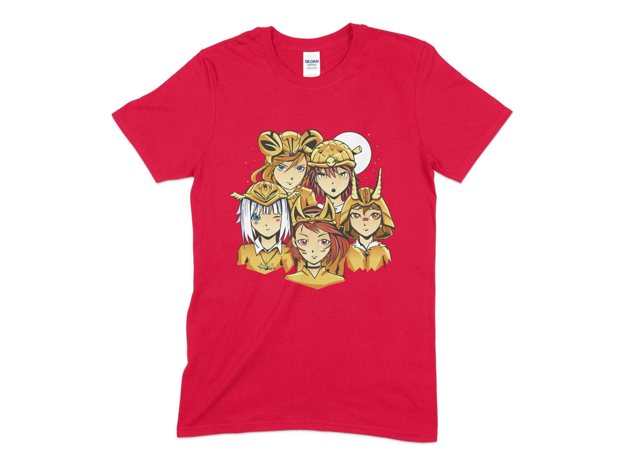 bd223862-a5d1-4292-a7ba-dcc6eda2c936