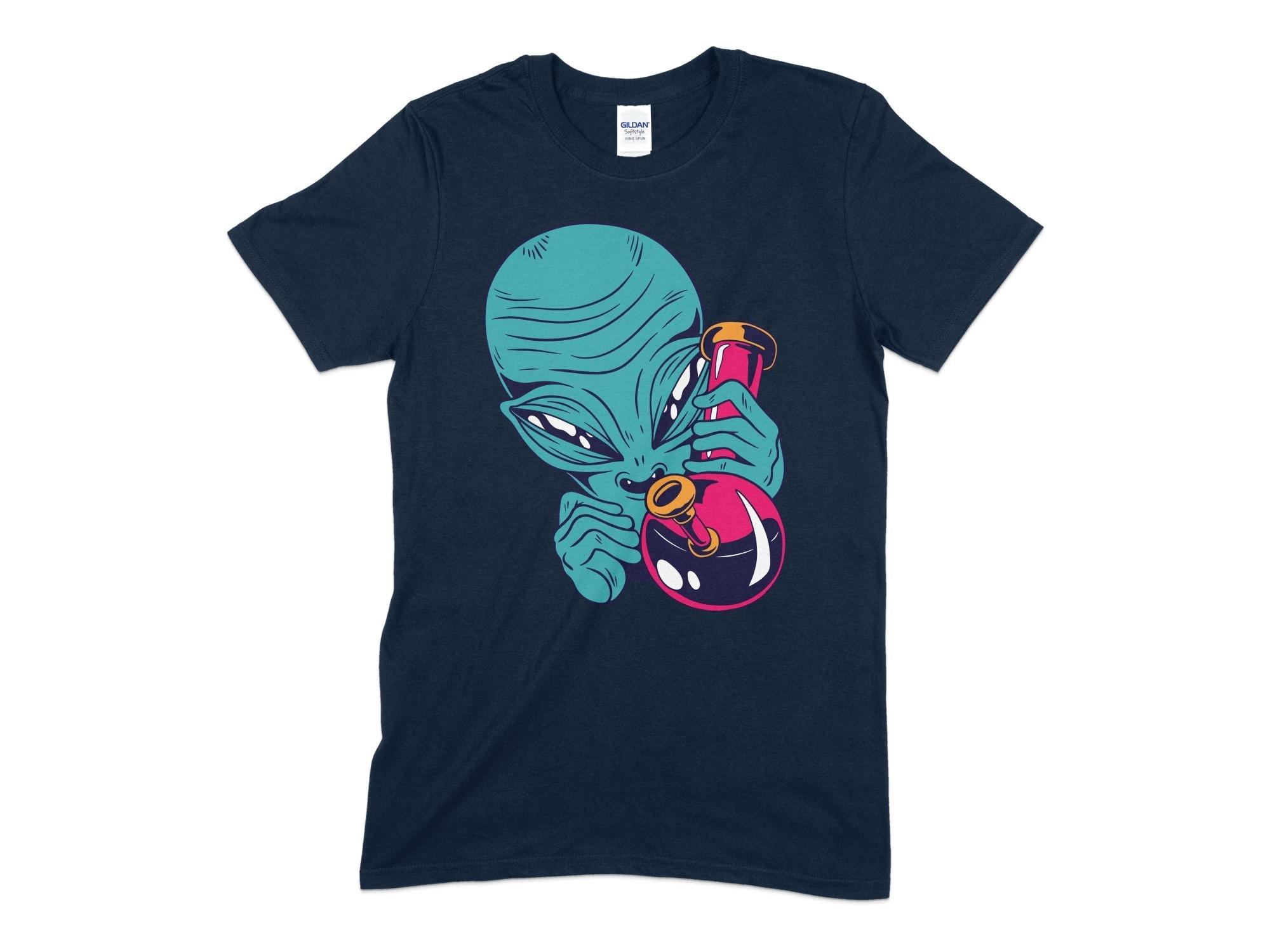 a4386891-3caa-4f6f-bde8-5a58a3d279e5