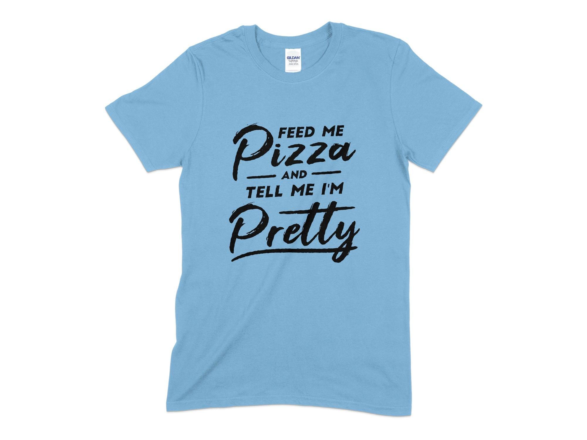 a1b0b7df-b2e2-4e66-a0a7-02a614bc5091