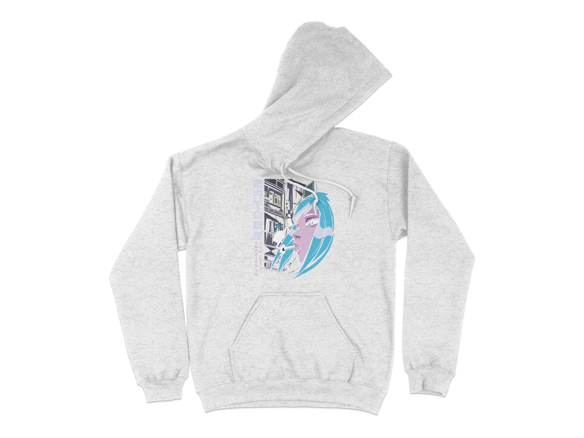 adef073c-2732-4160-9f7f-ed33aca5f17a