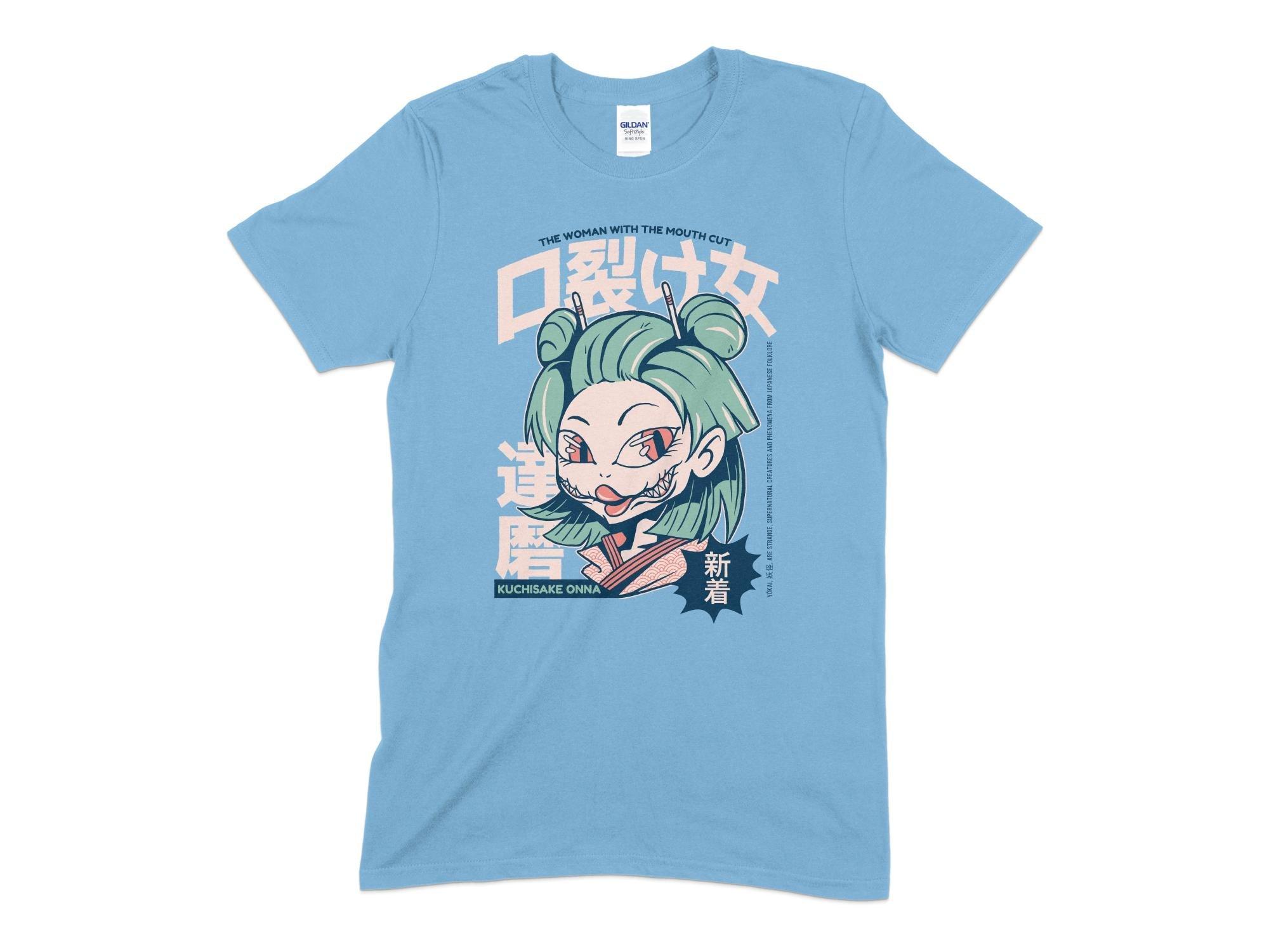 26c40edb-6b9f-4f2e-94b2-2599a65604ac