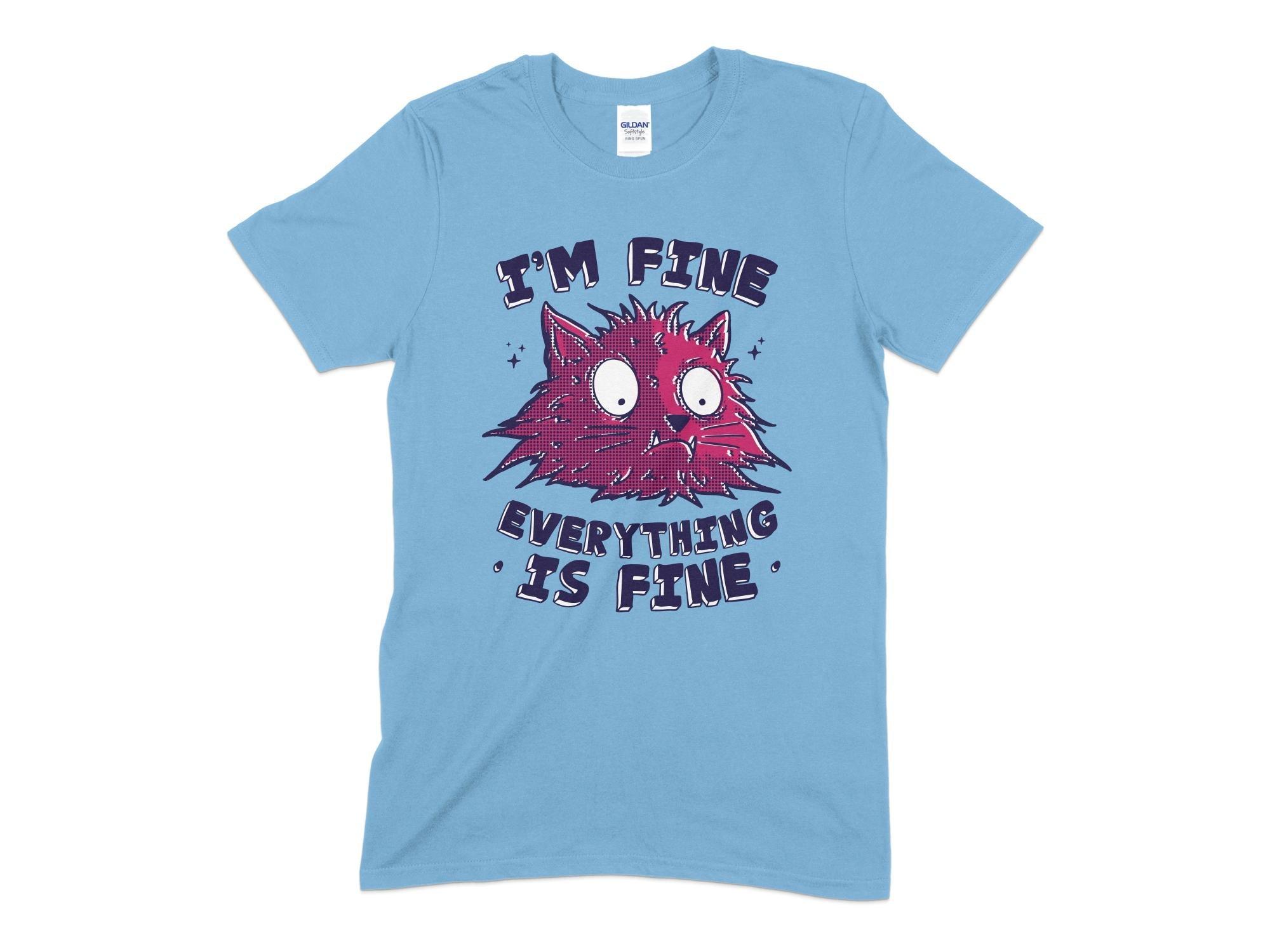 319e7d34-f6cc-415c-96fe-5d75f7ac3726