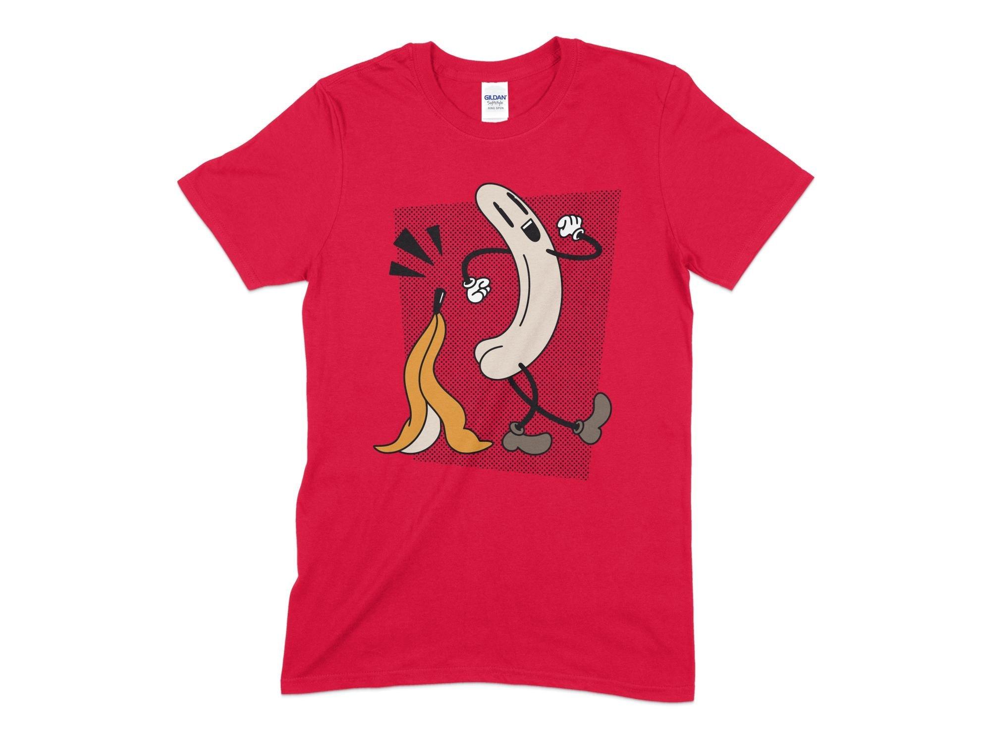 691faab5-a677-41ff-a3ea-8d8323bf341b