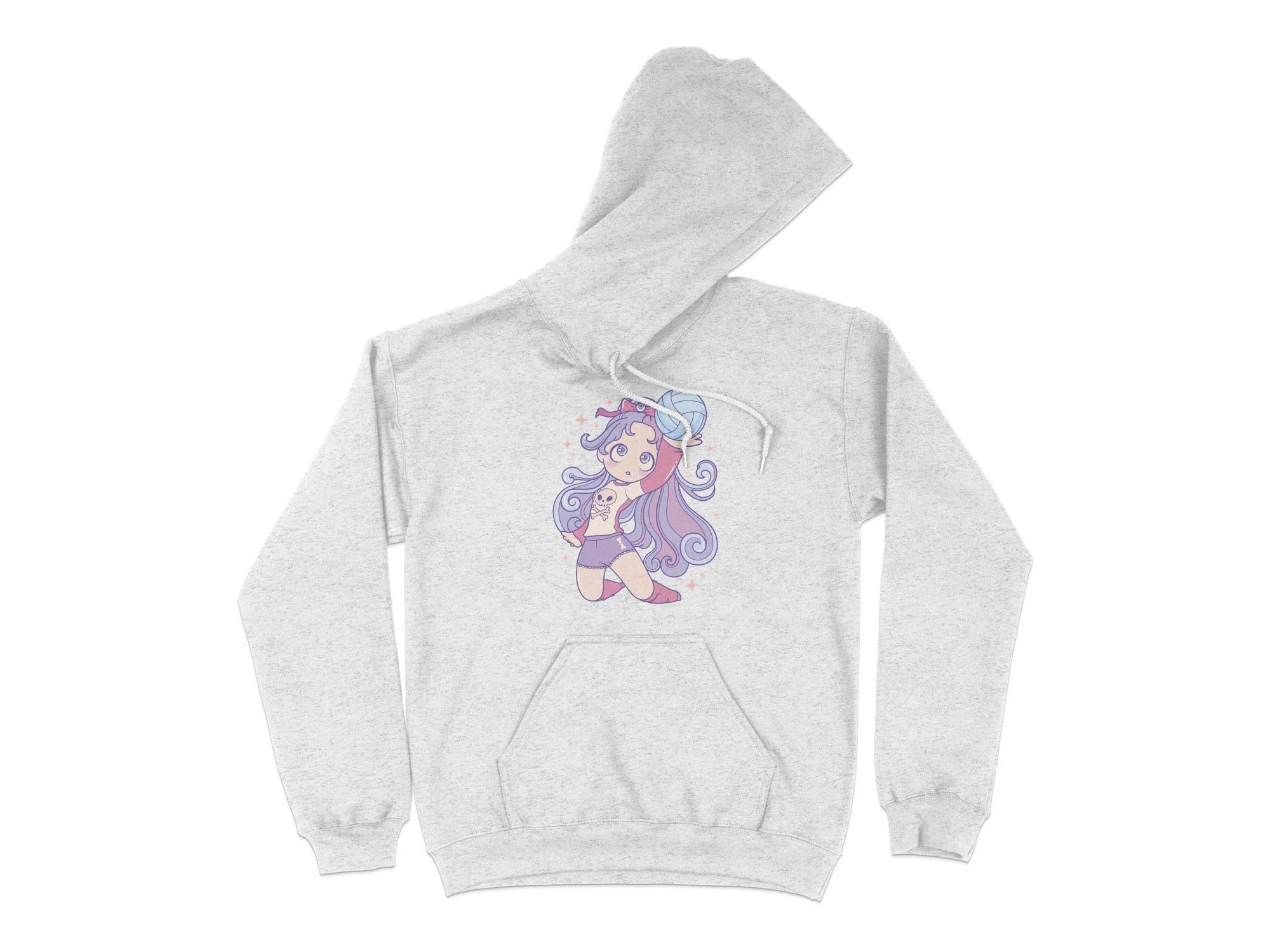 d7b7fecd-3f68-497f-a358-d0d17326e012