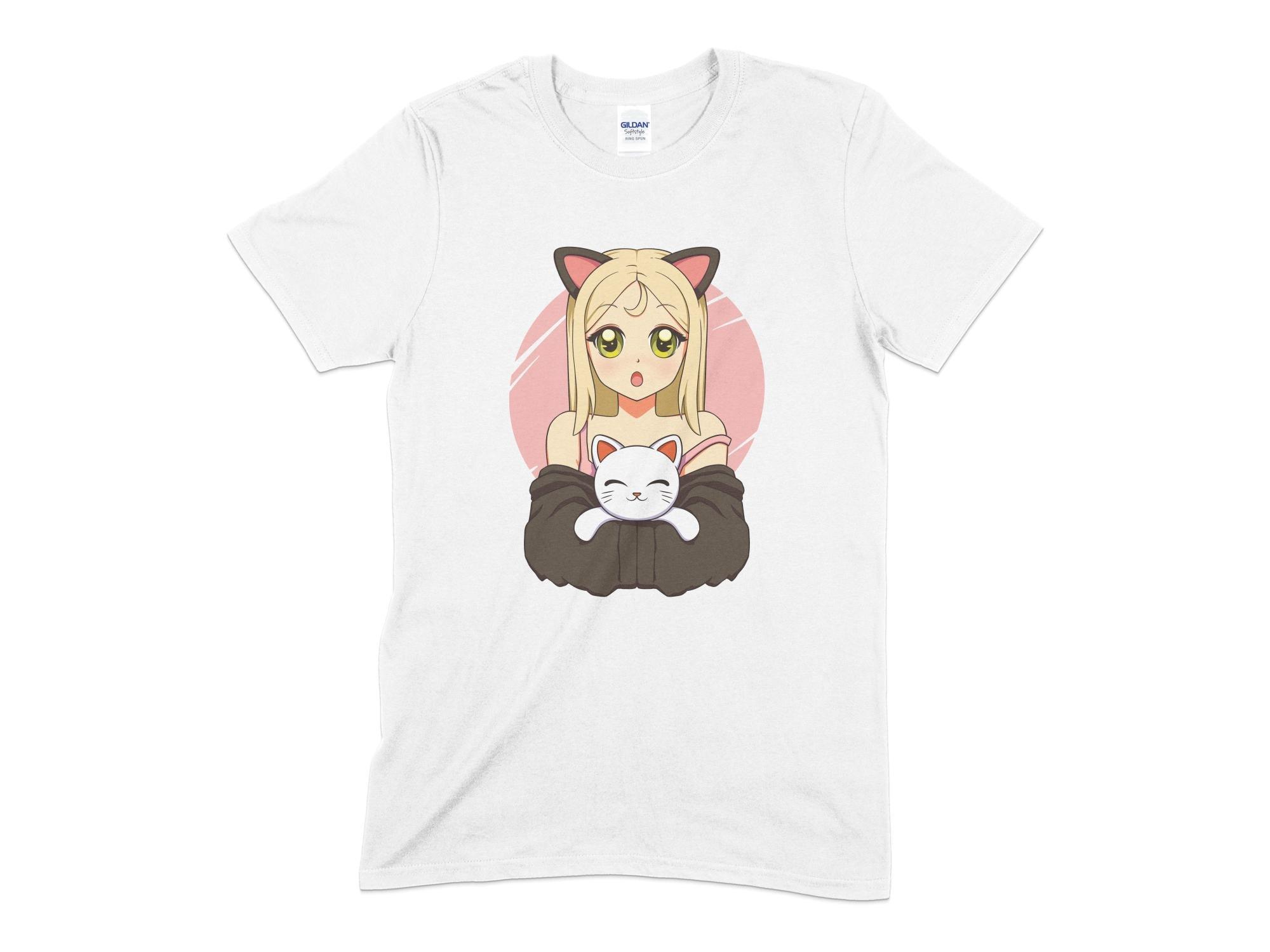 53360530-9c8e-45f5-9abe-8c597ee15371