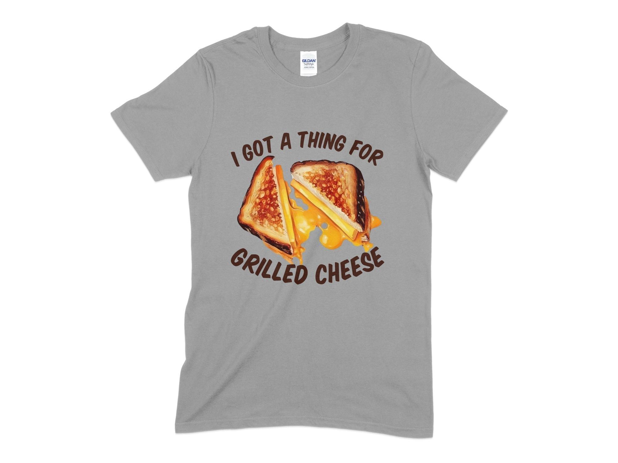 76dbaaa9-2a16-4a42-a672-758cfe9c9e42