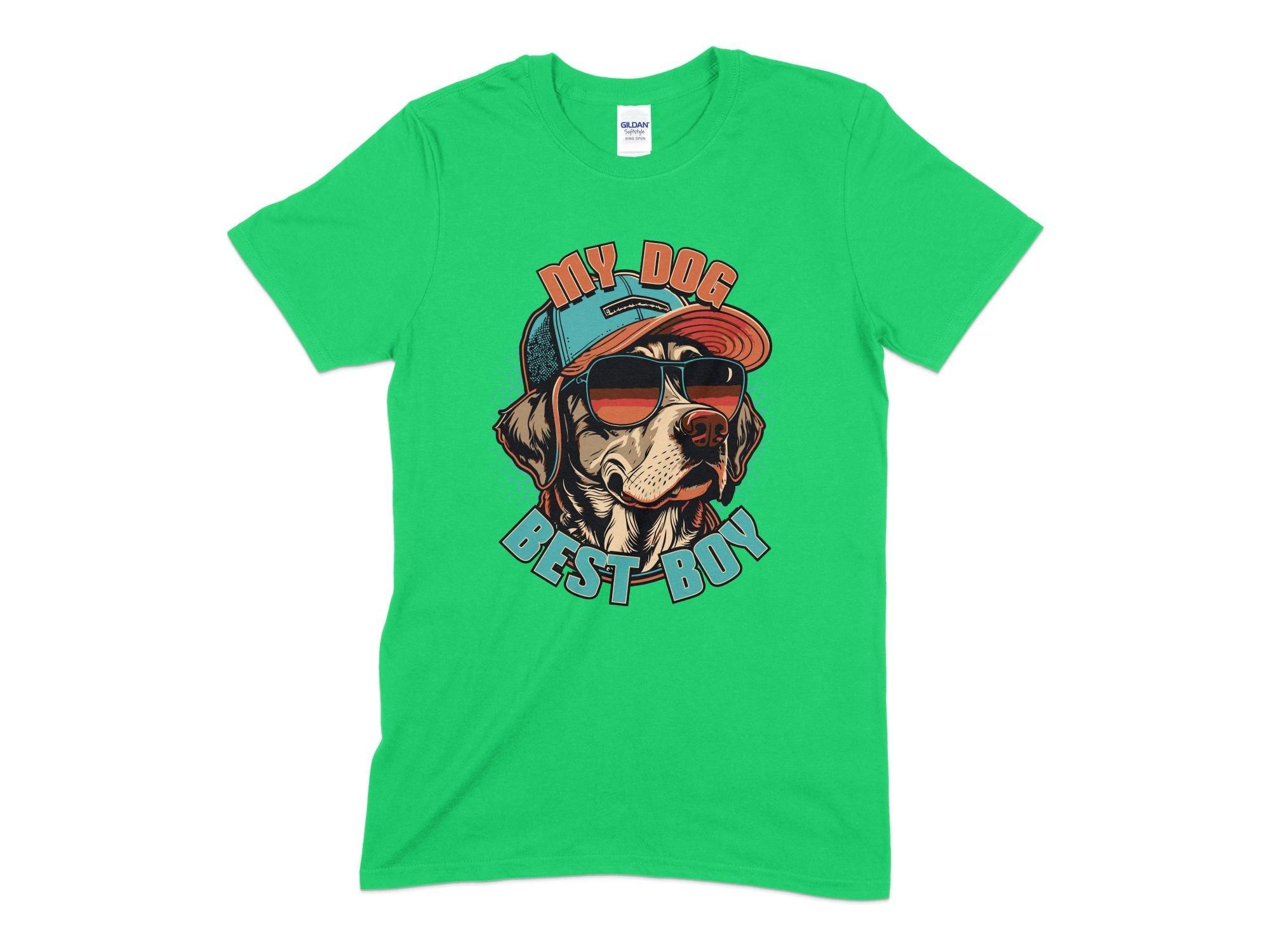 edb5713d-b9c2-4403-97ae-c21a59322a7a