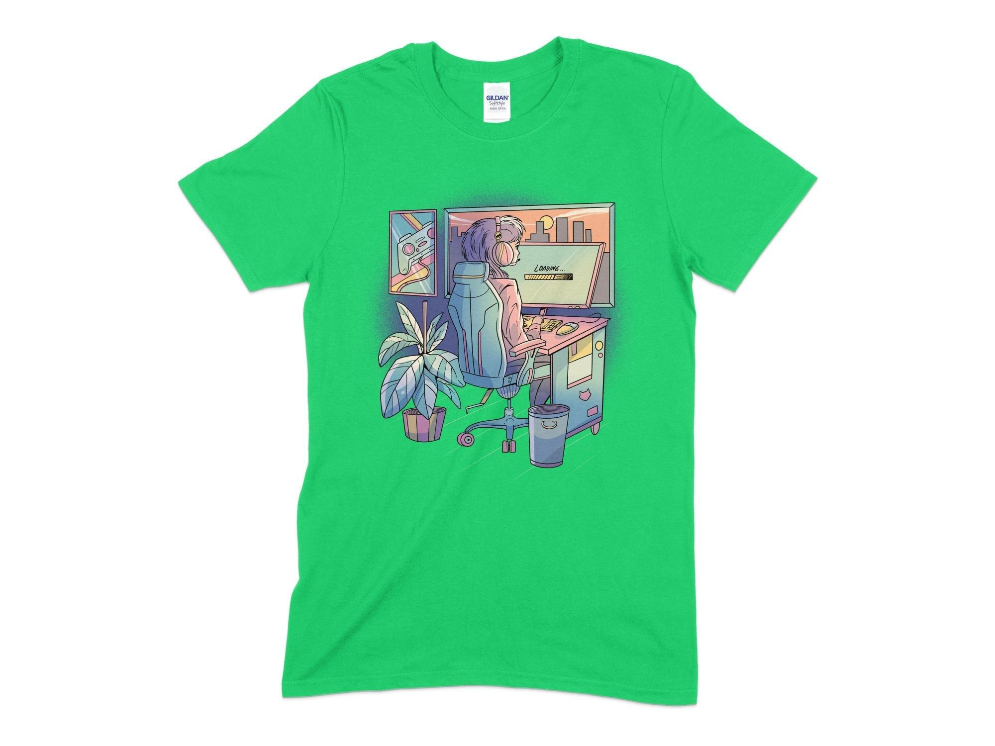 a140edbc-1a32-43cc-b59f-6cf632bf506d