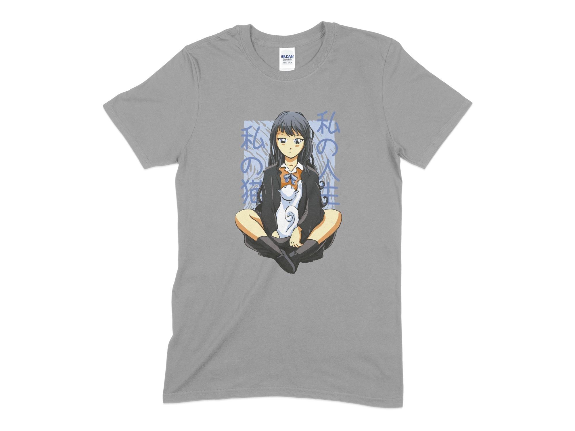 17eed51c-238c-43c1-82e2-58fc65d536dc