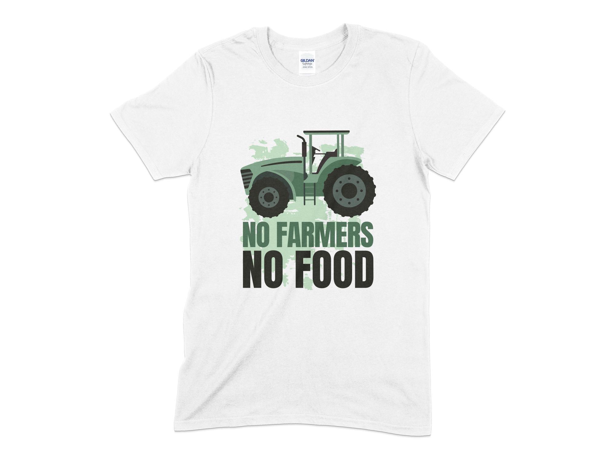 1070a451-4669-4d0e-a63f-95371a40034b