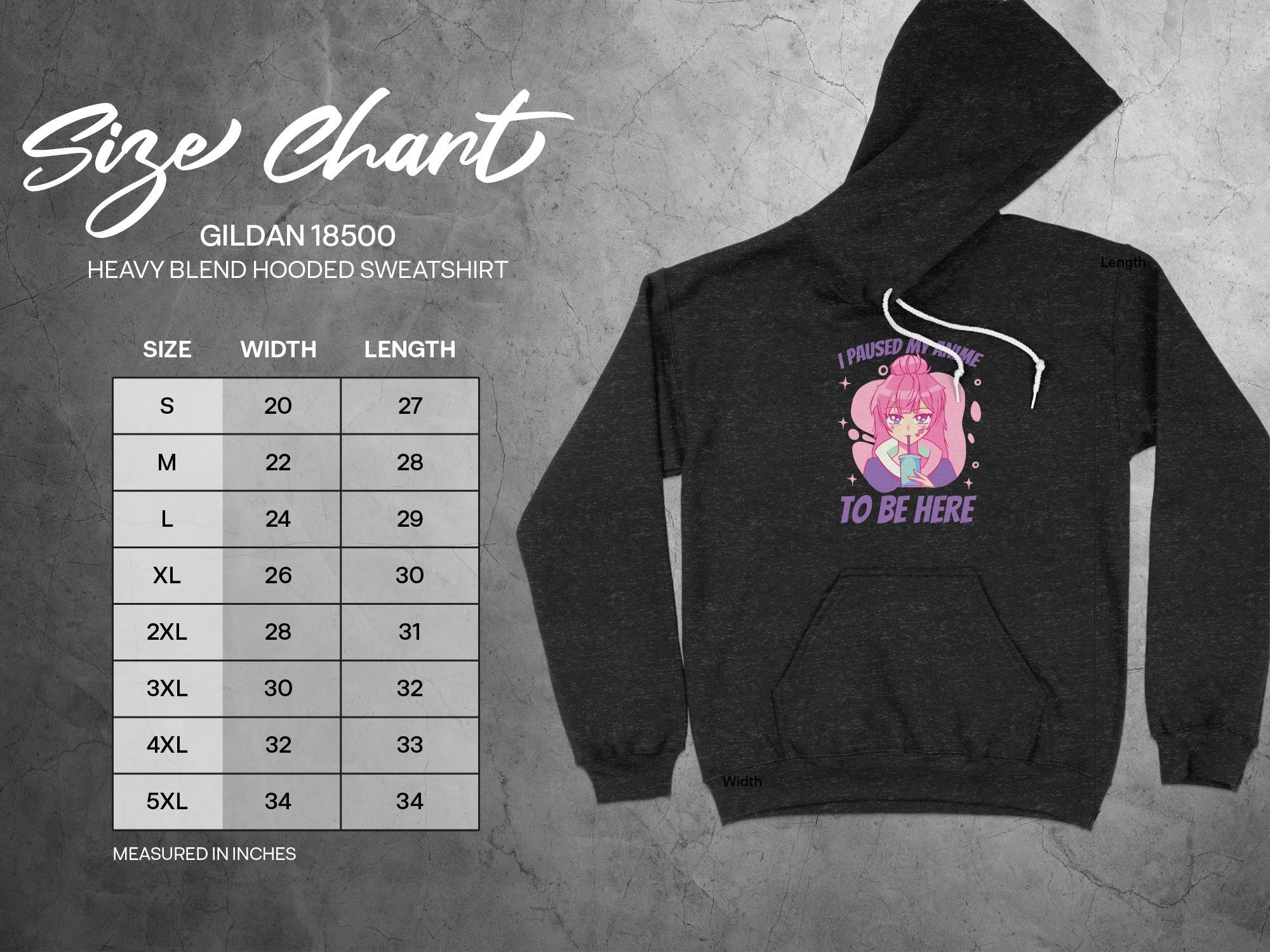 4b08a7ac-32b1-4823-89aa-bb542957e3f9