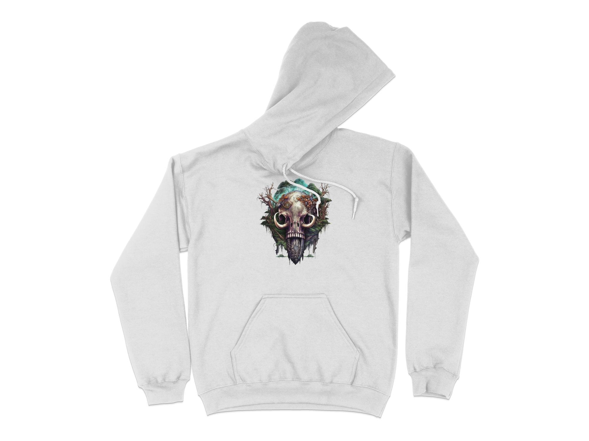 de514e21-2698-41dd-8f15-58ebcedb9470