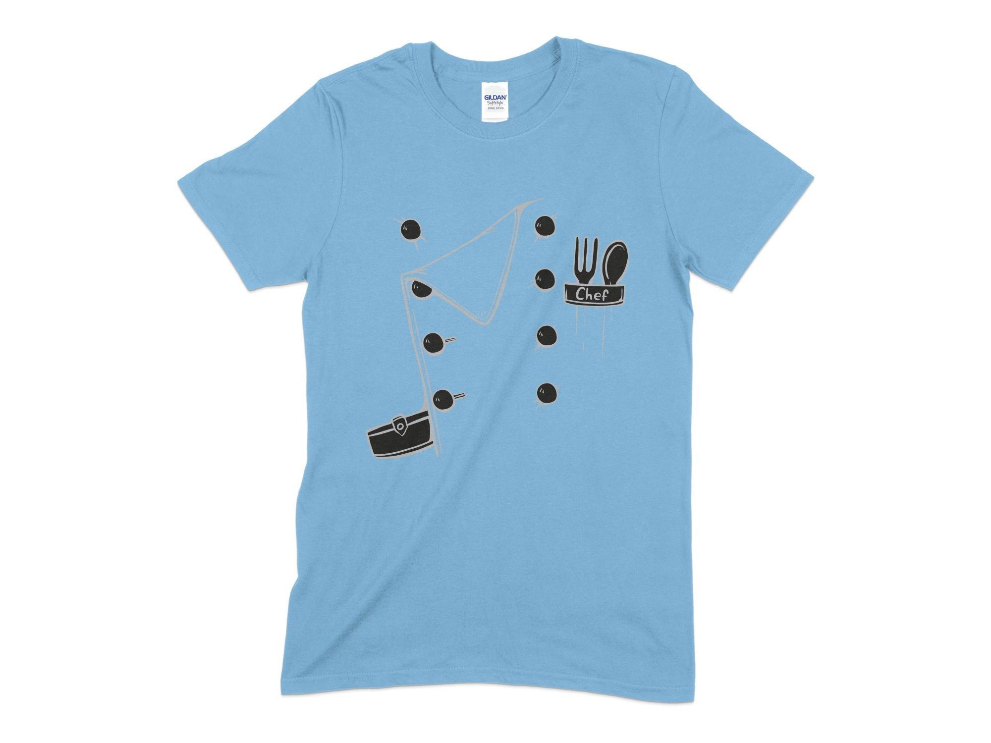 11d20f7e-d6f2-437d-b9a4-3da77cb5b7e3