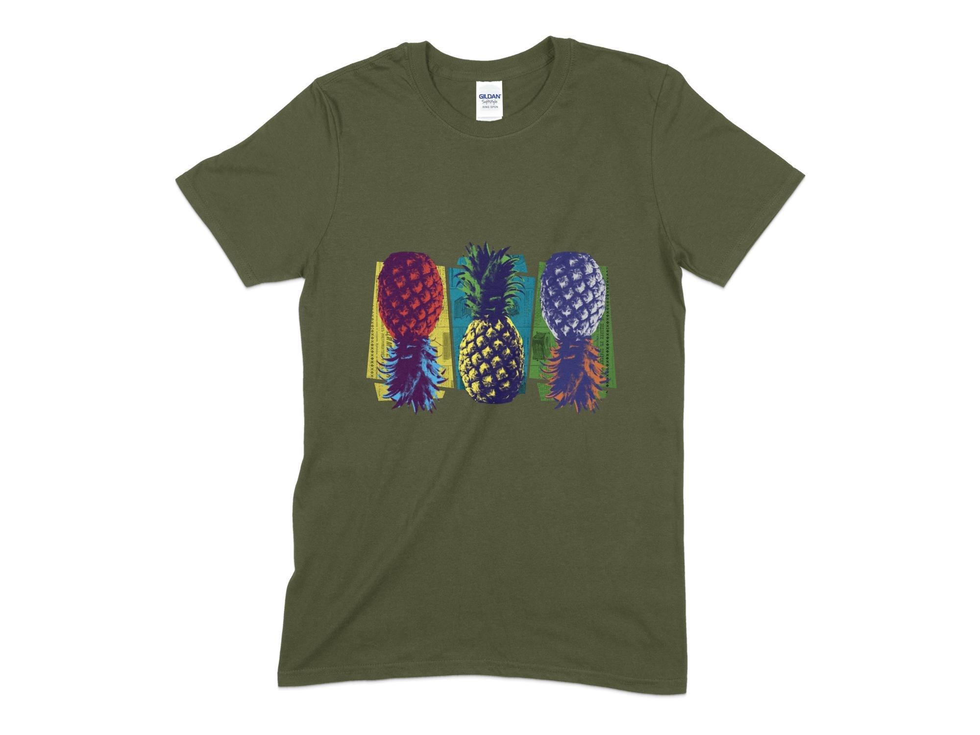 b11d4b4e-448f-4bcb-8cd5-f98ef0266937