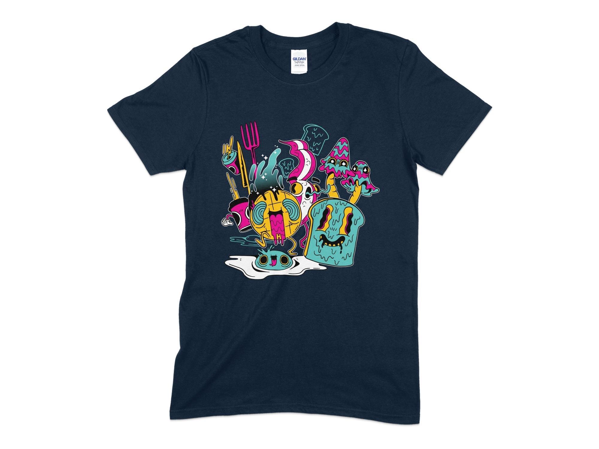 2aaa0688-8bbe-480f-aea9-7421d8dca804