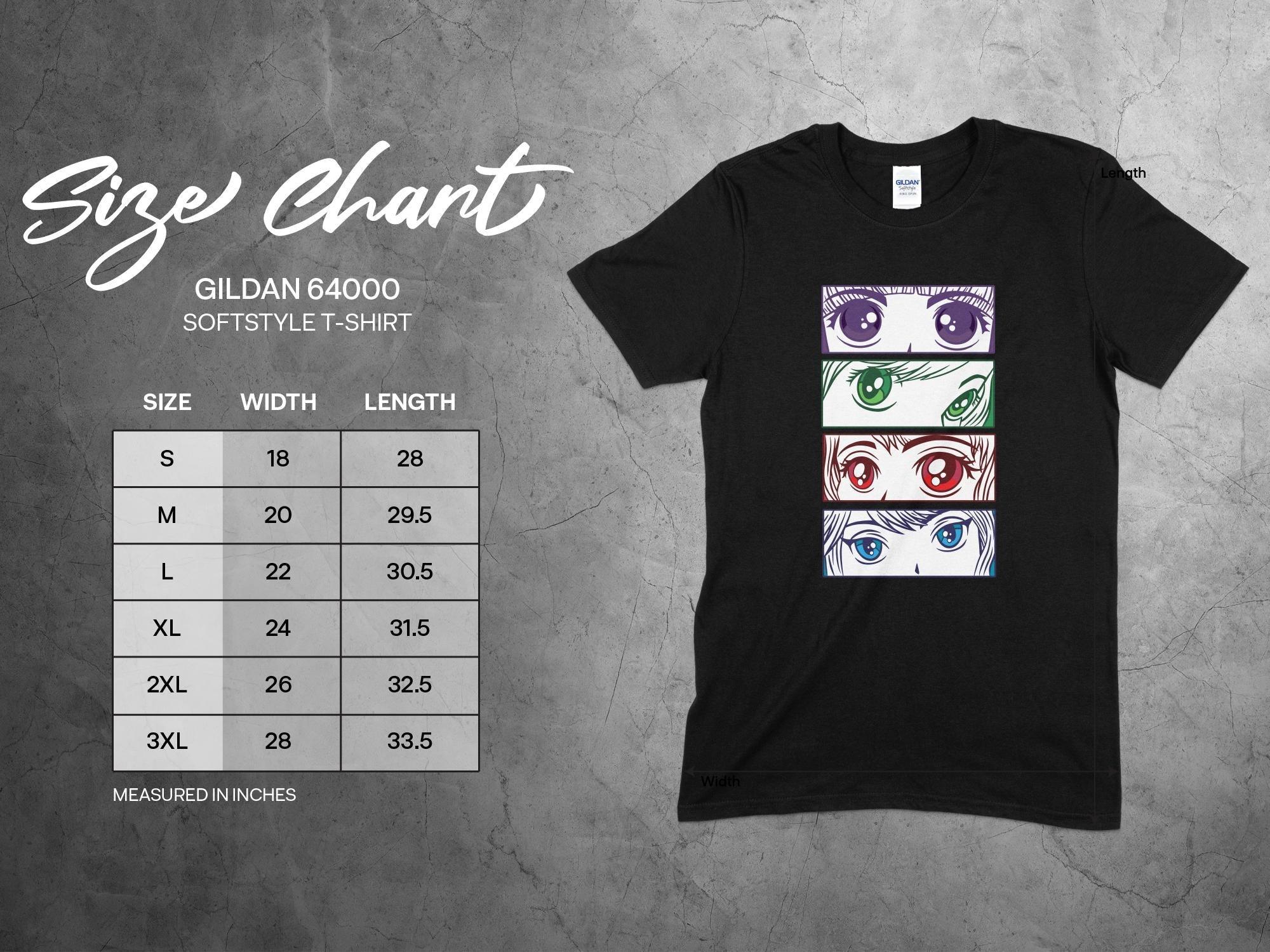 999a0e5b-f4f6-4c66-8acf-340b3df6637f