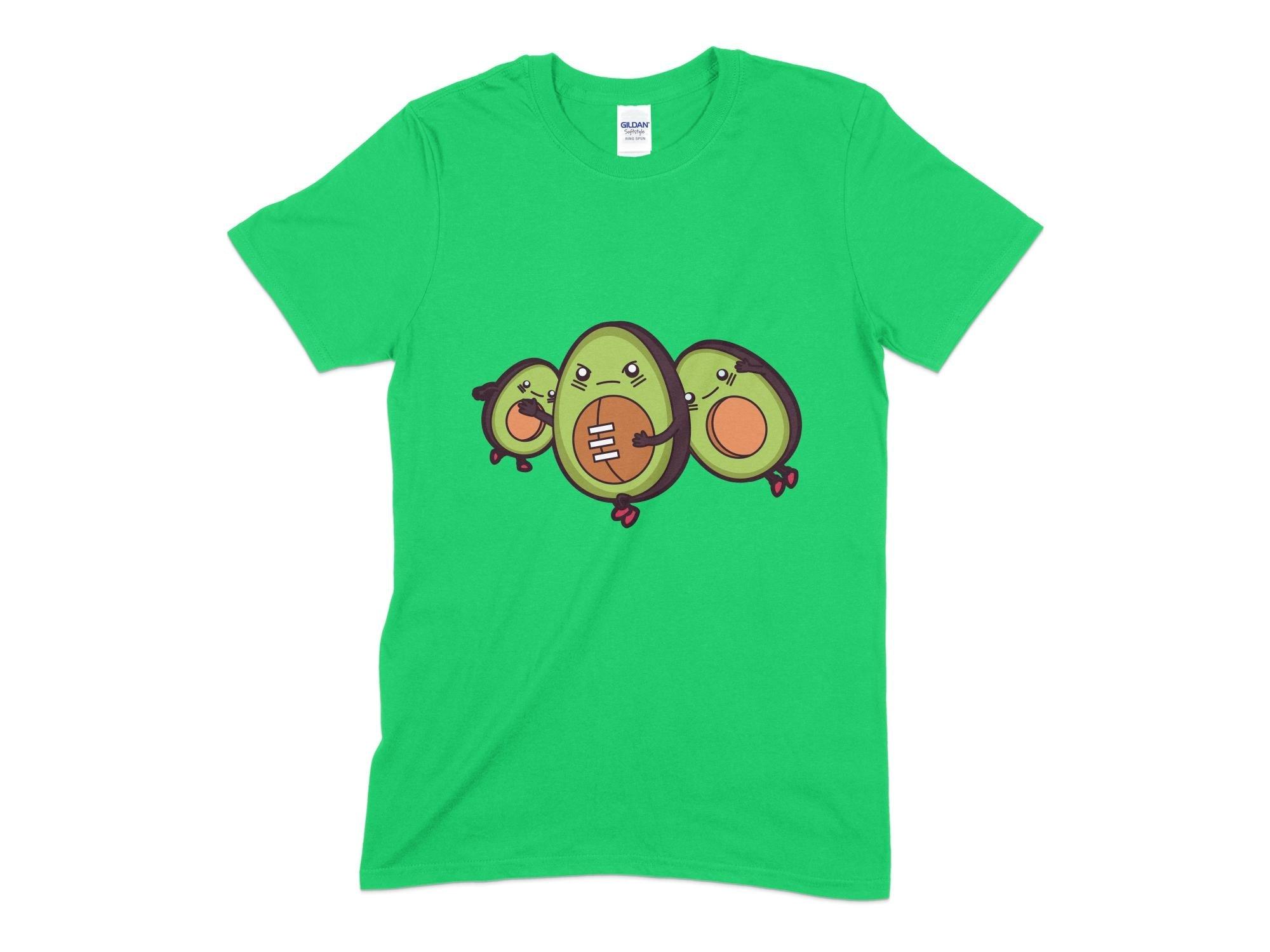 e7389614-7b27-42d3-804d-acbe04d8ef97